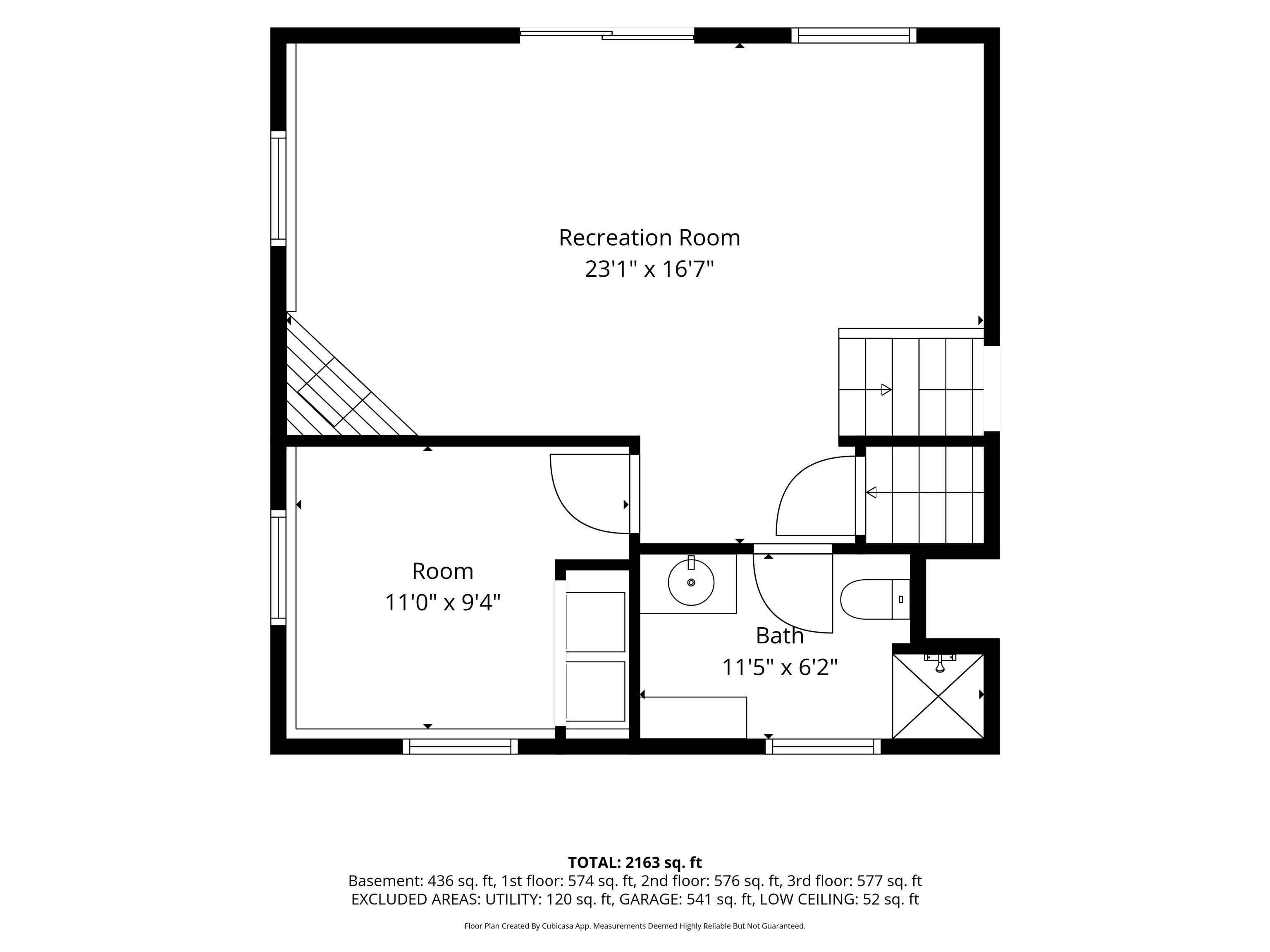Property photo 76