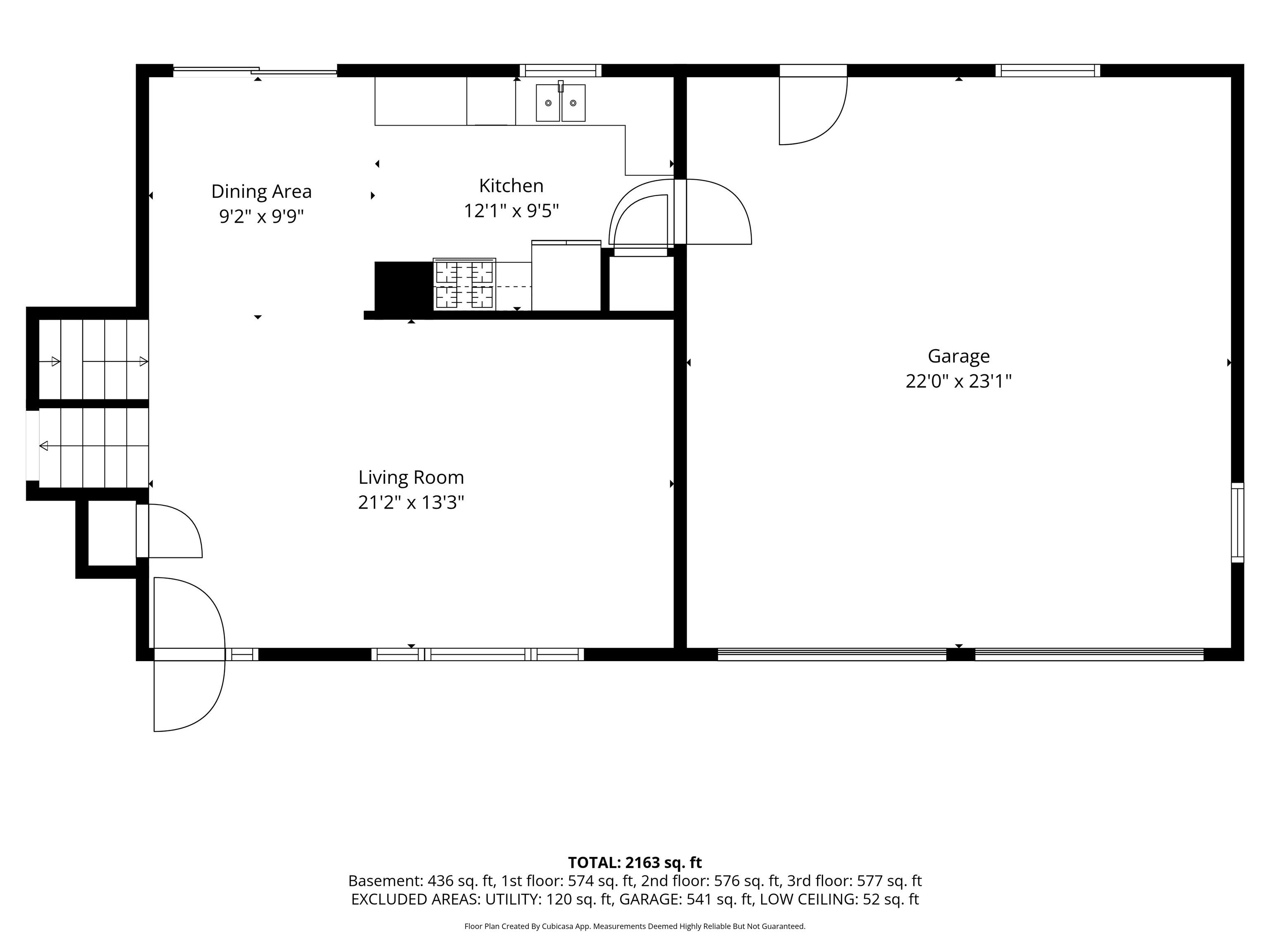 Property photo 77
