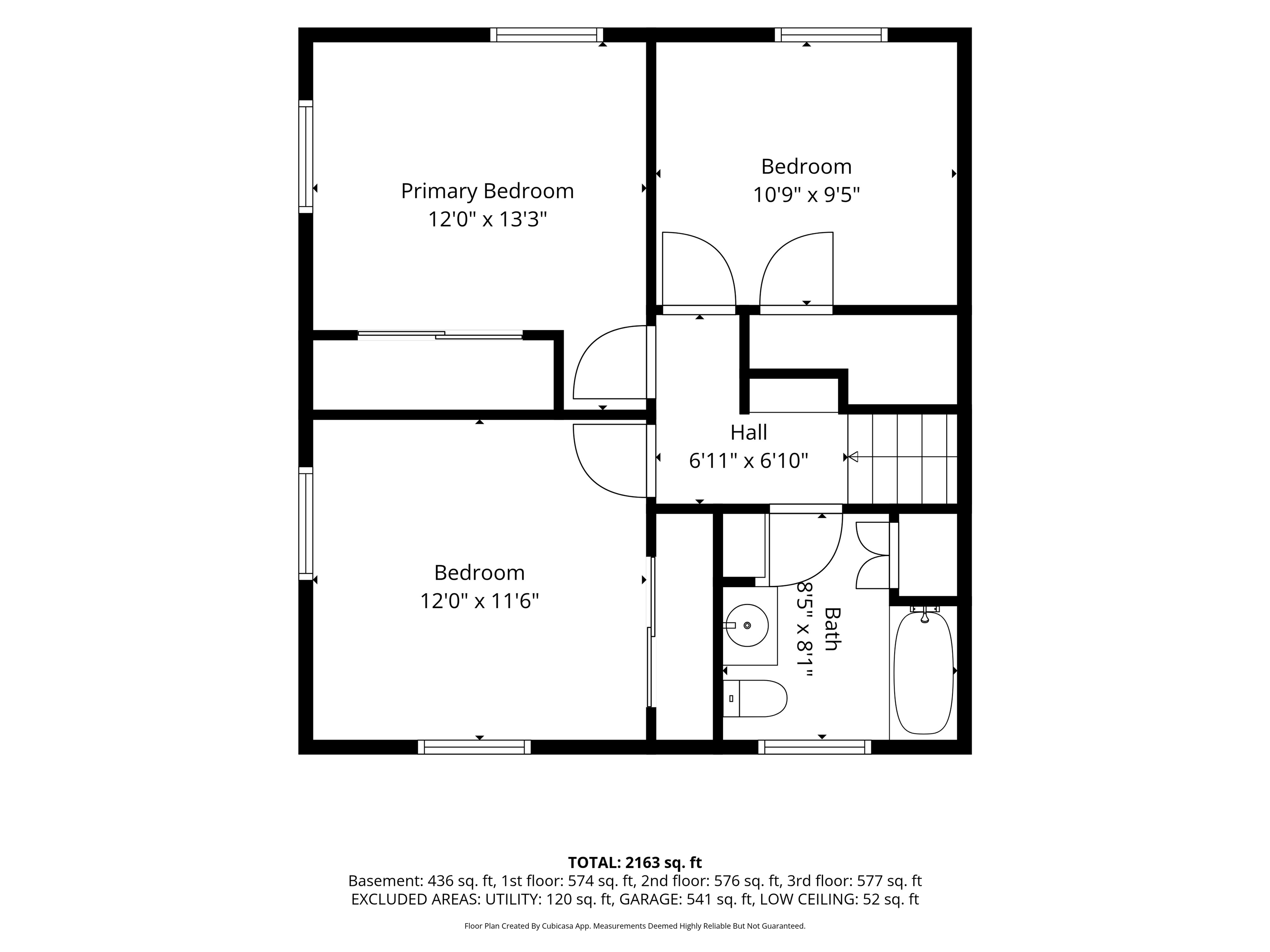 Property photo 78