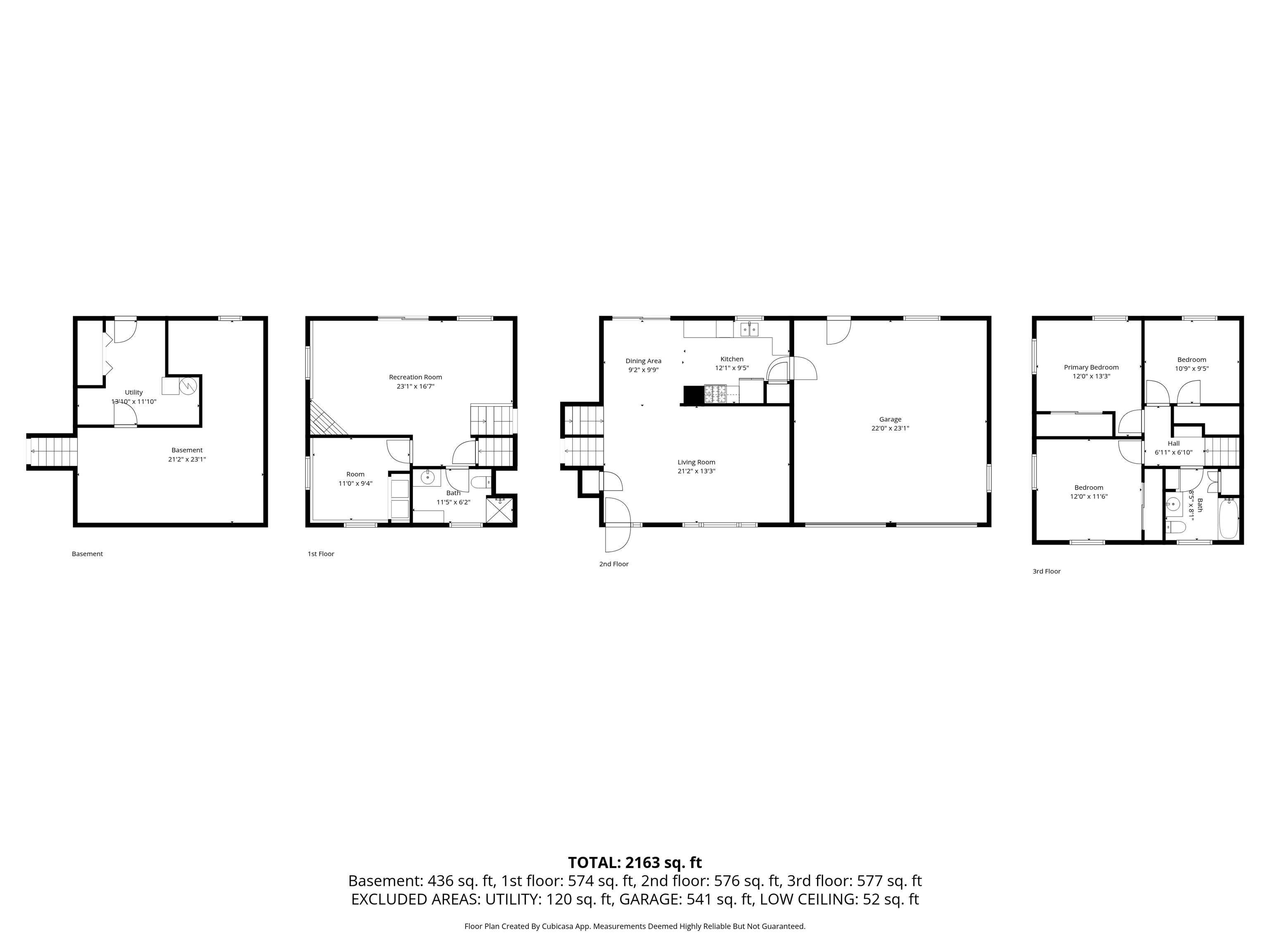Property photo 79