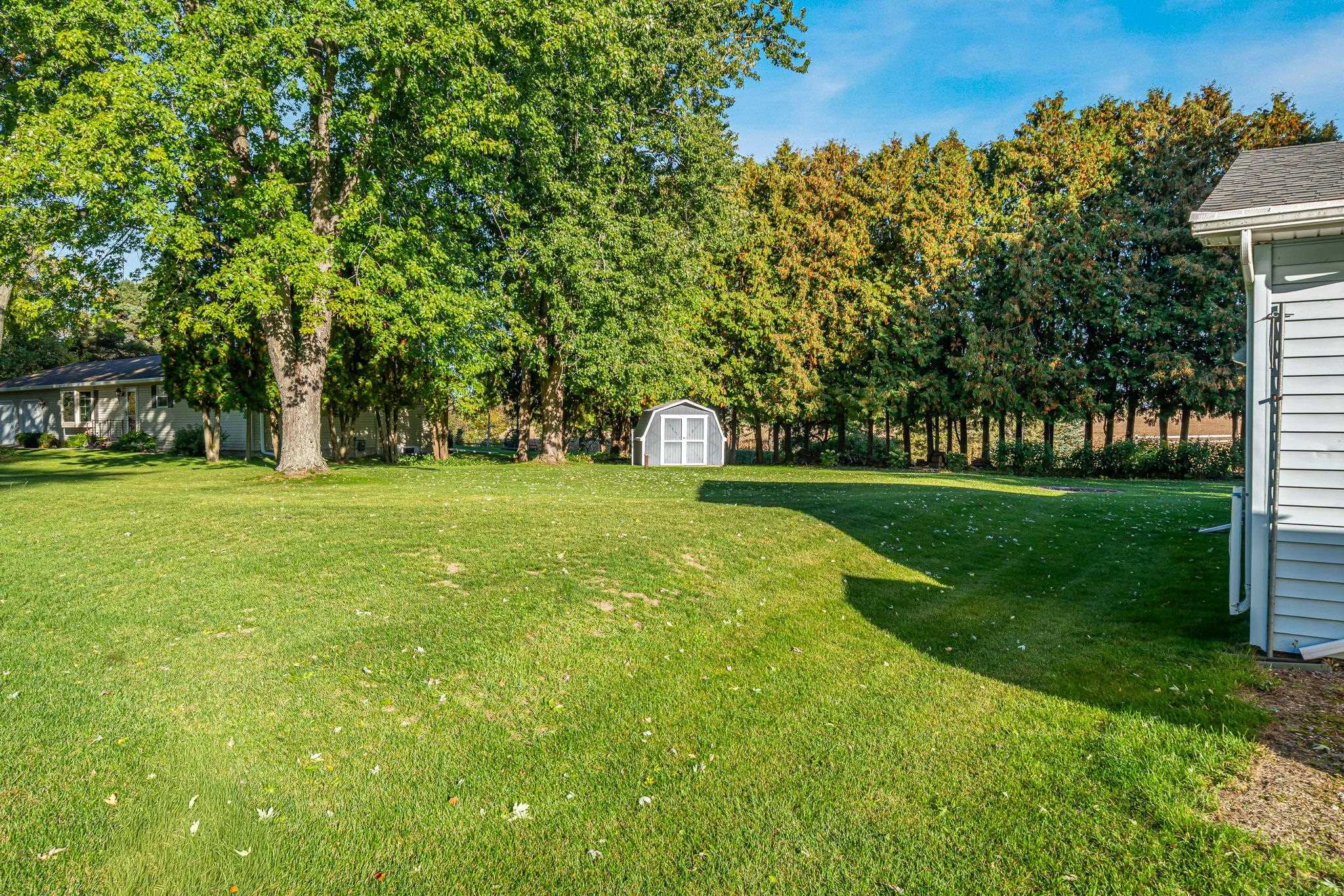 Property photo 25
