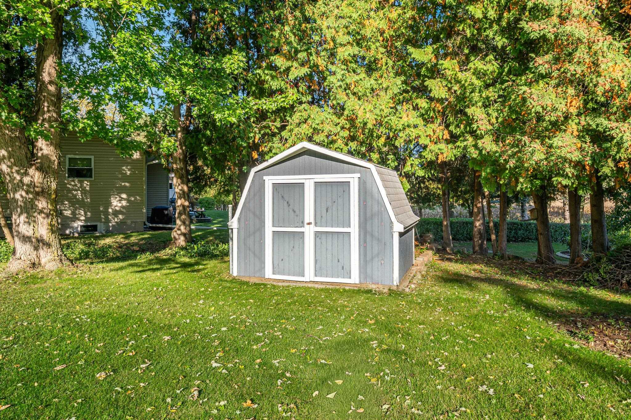 Property photo 26