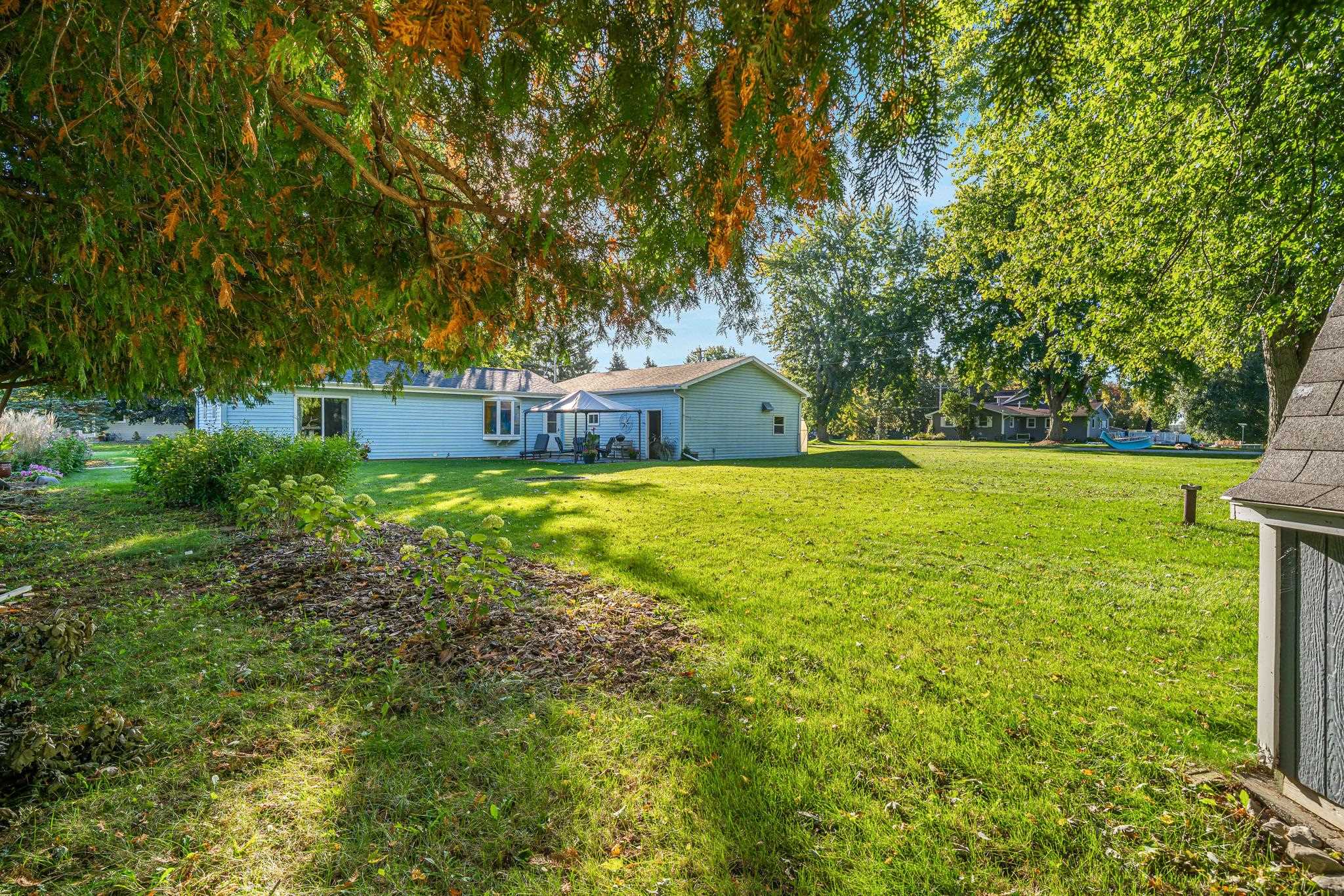 Property photo 27