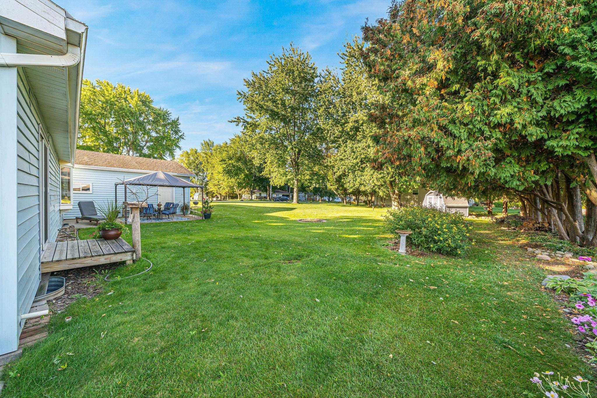 Property photo 28