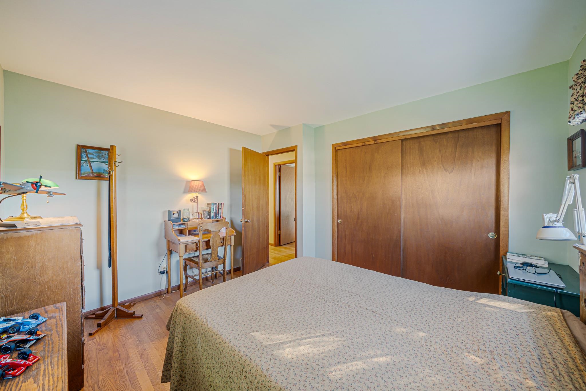Property photo 16