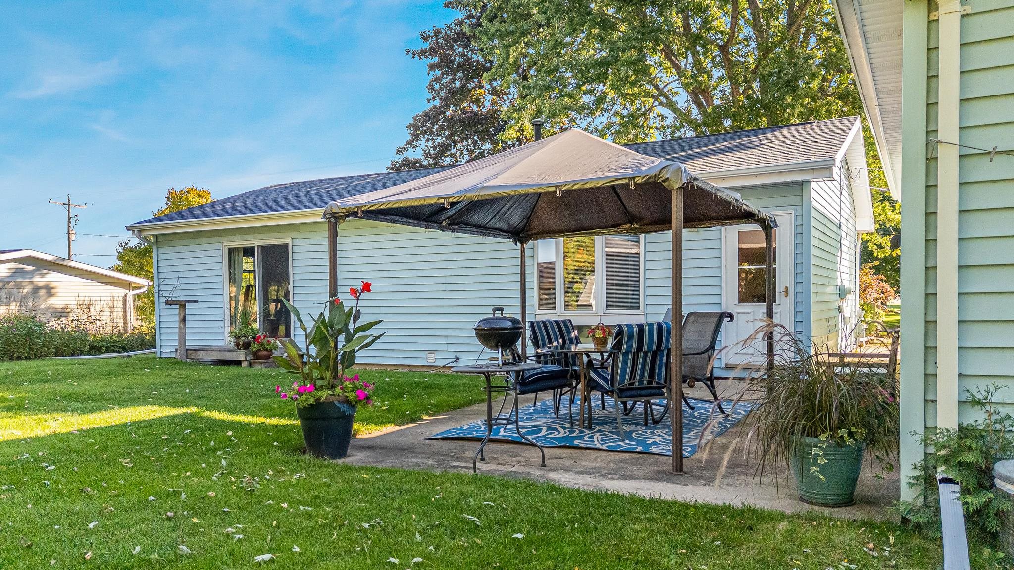 Property photo 29