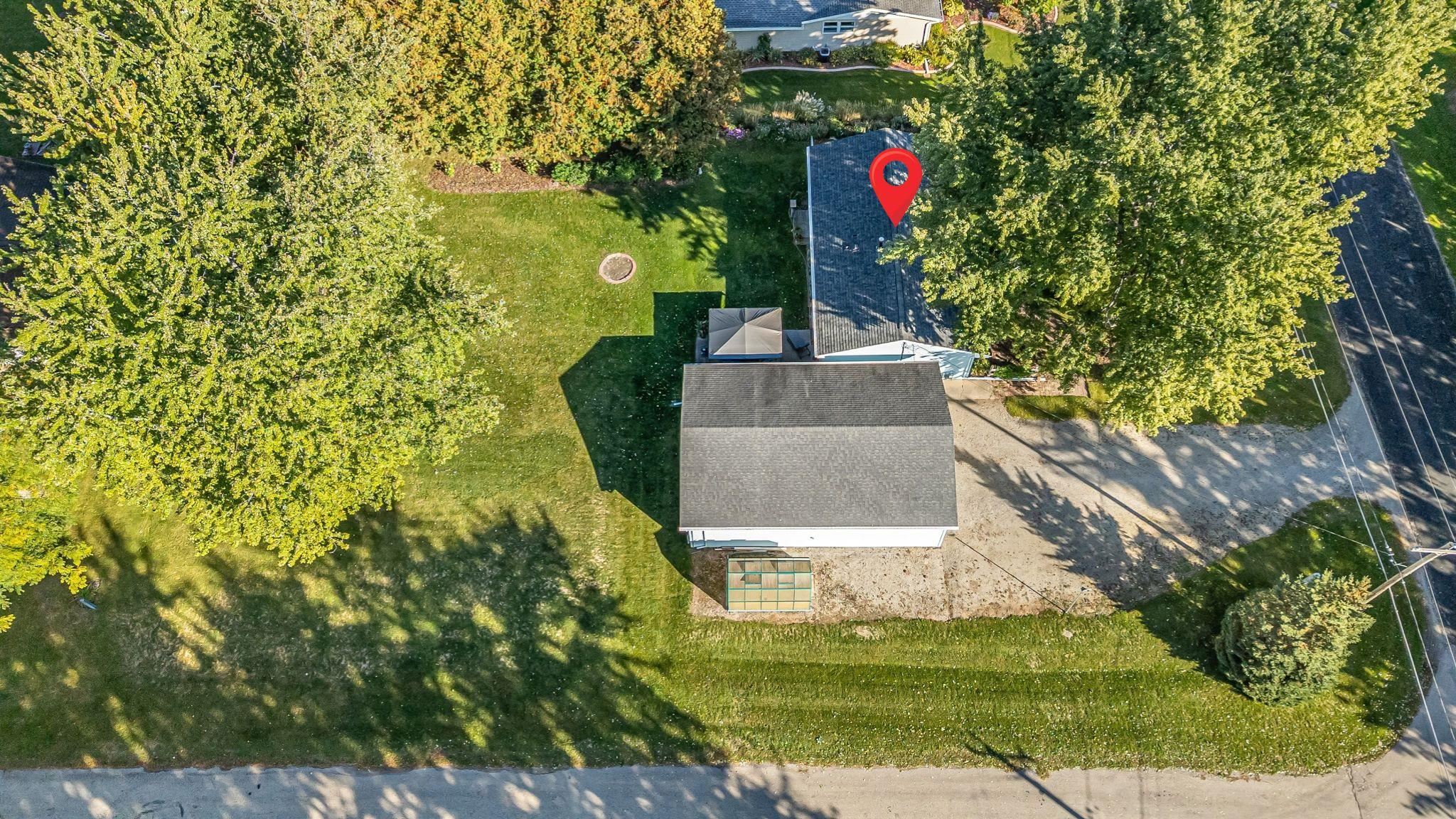Property photo 31
