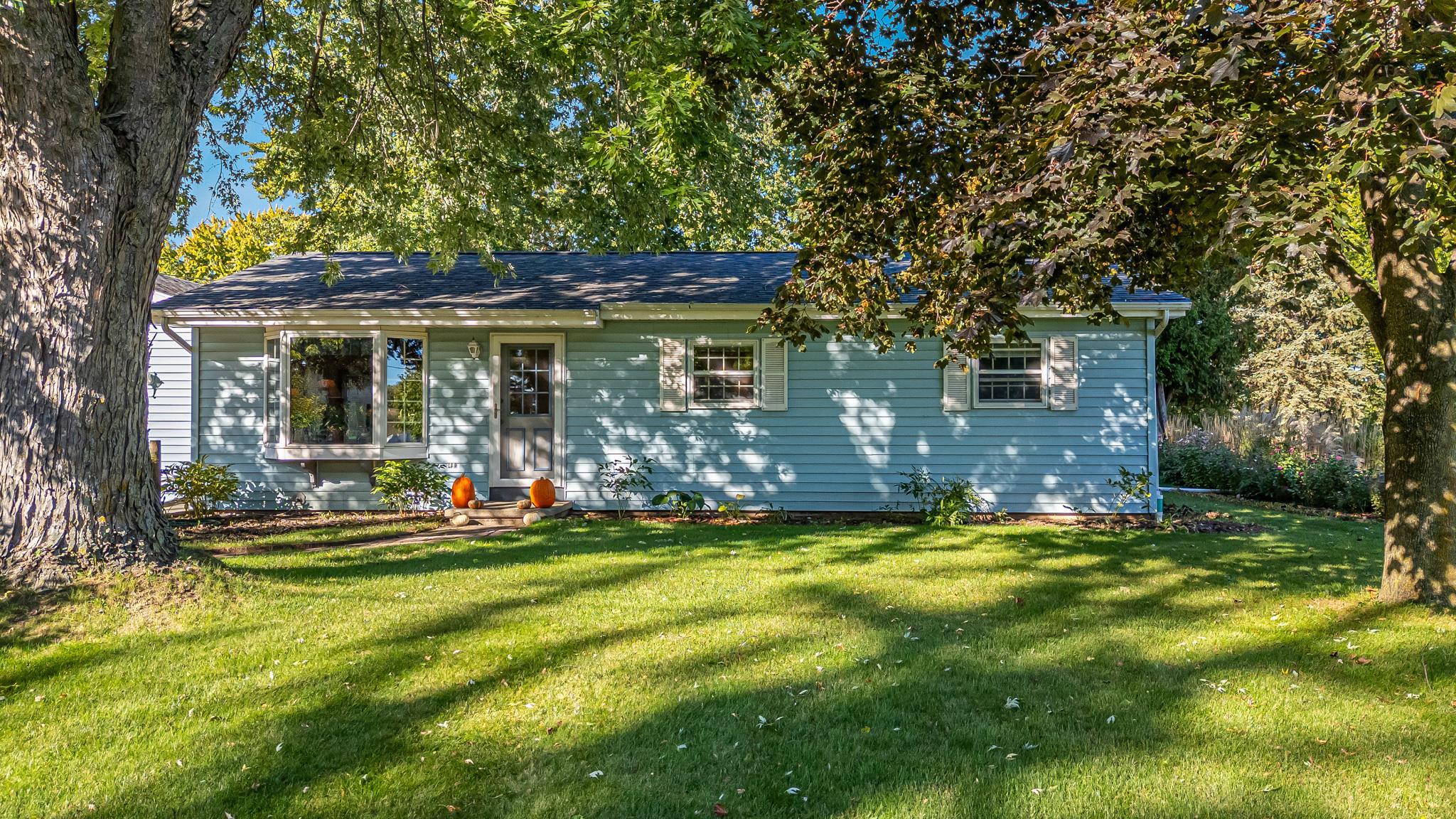 Property photo 36