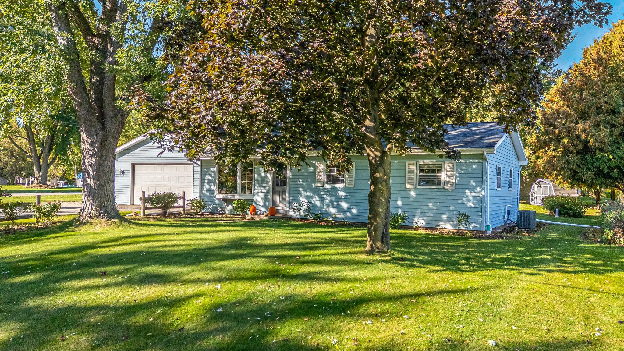 Property photo 37