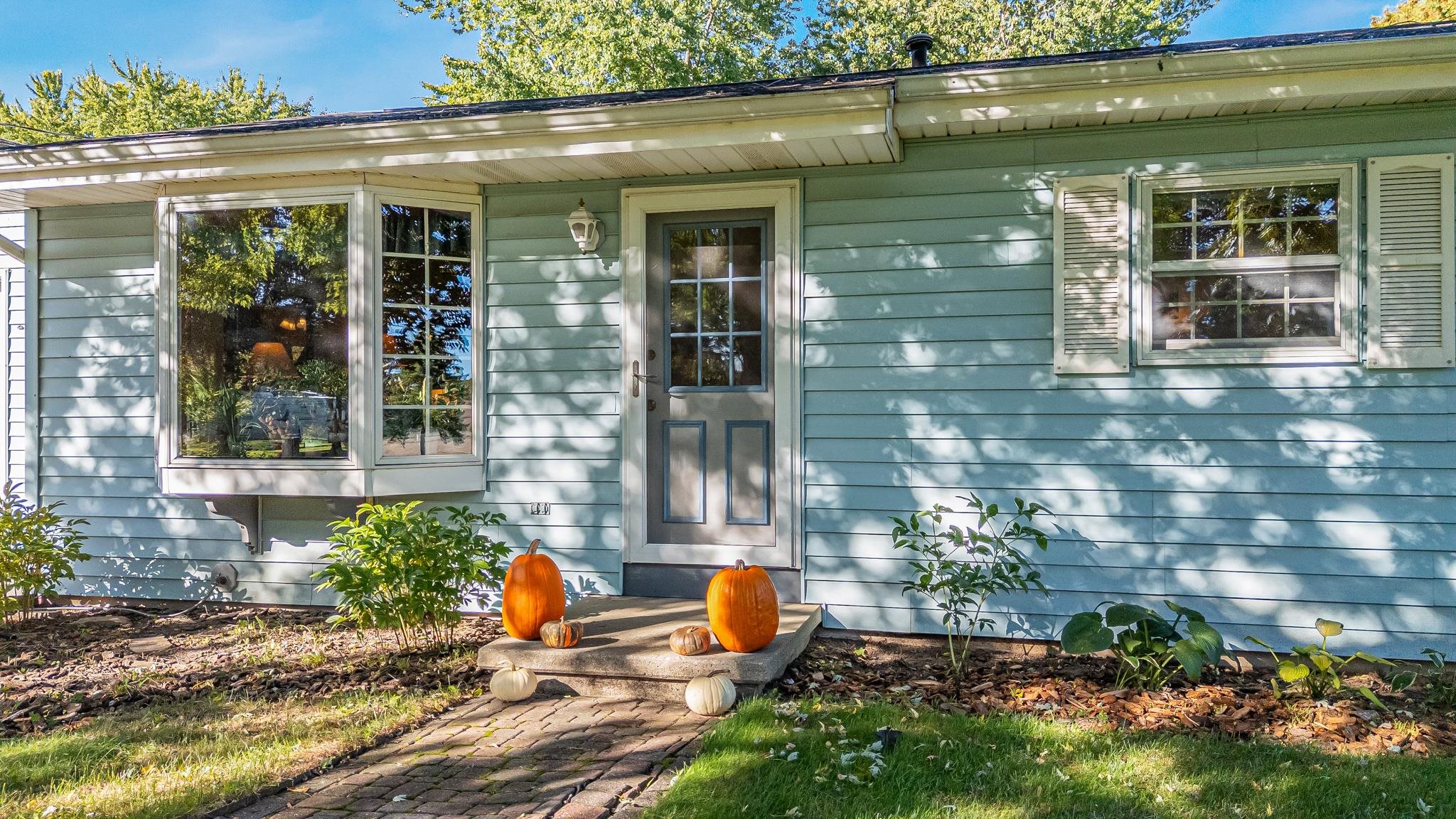 Property photo 38