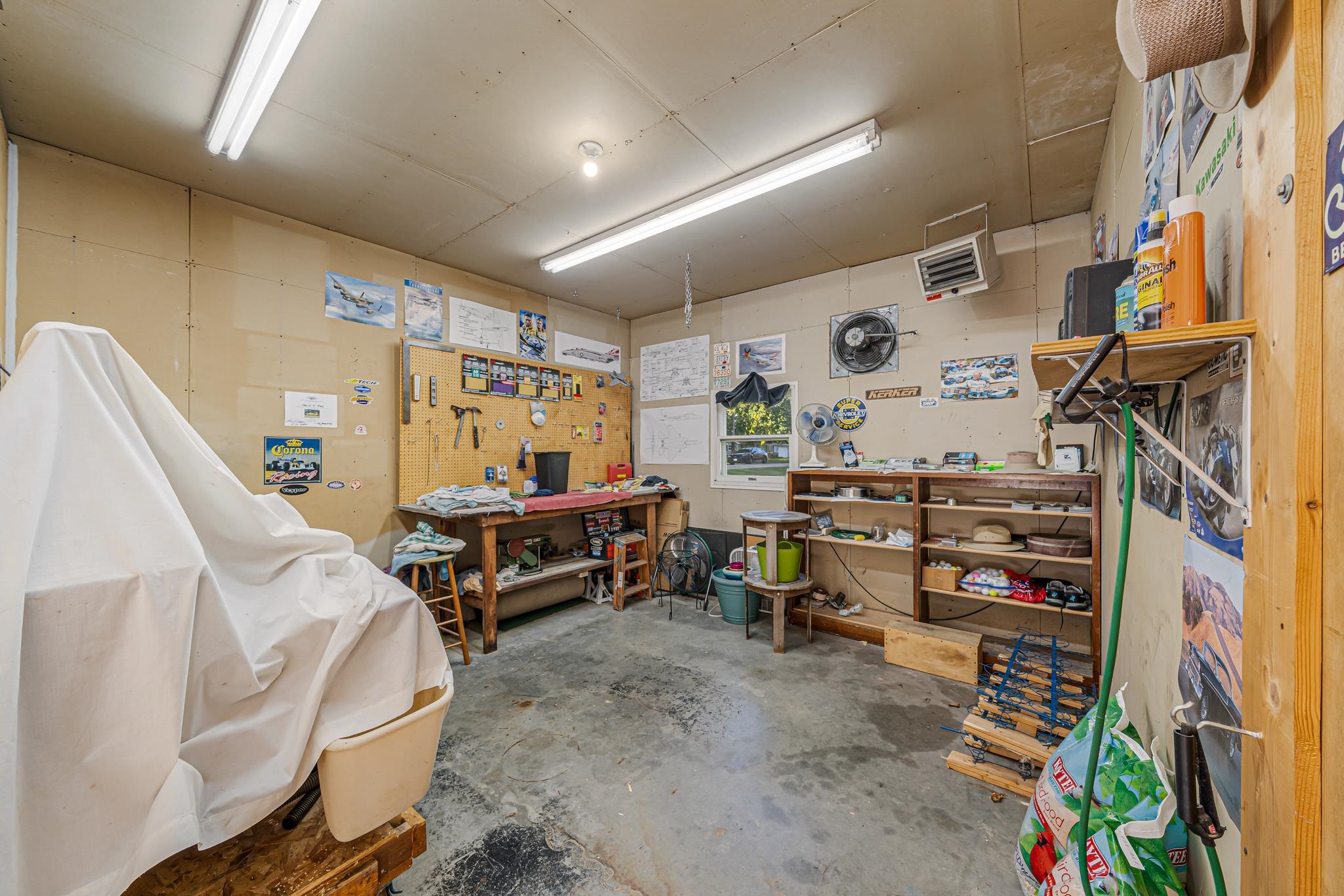 Property photo 24