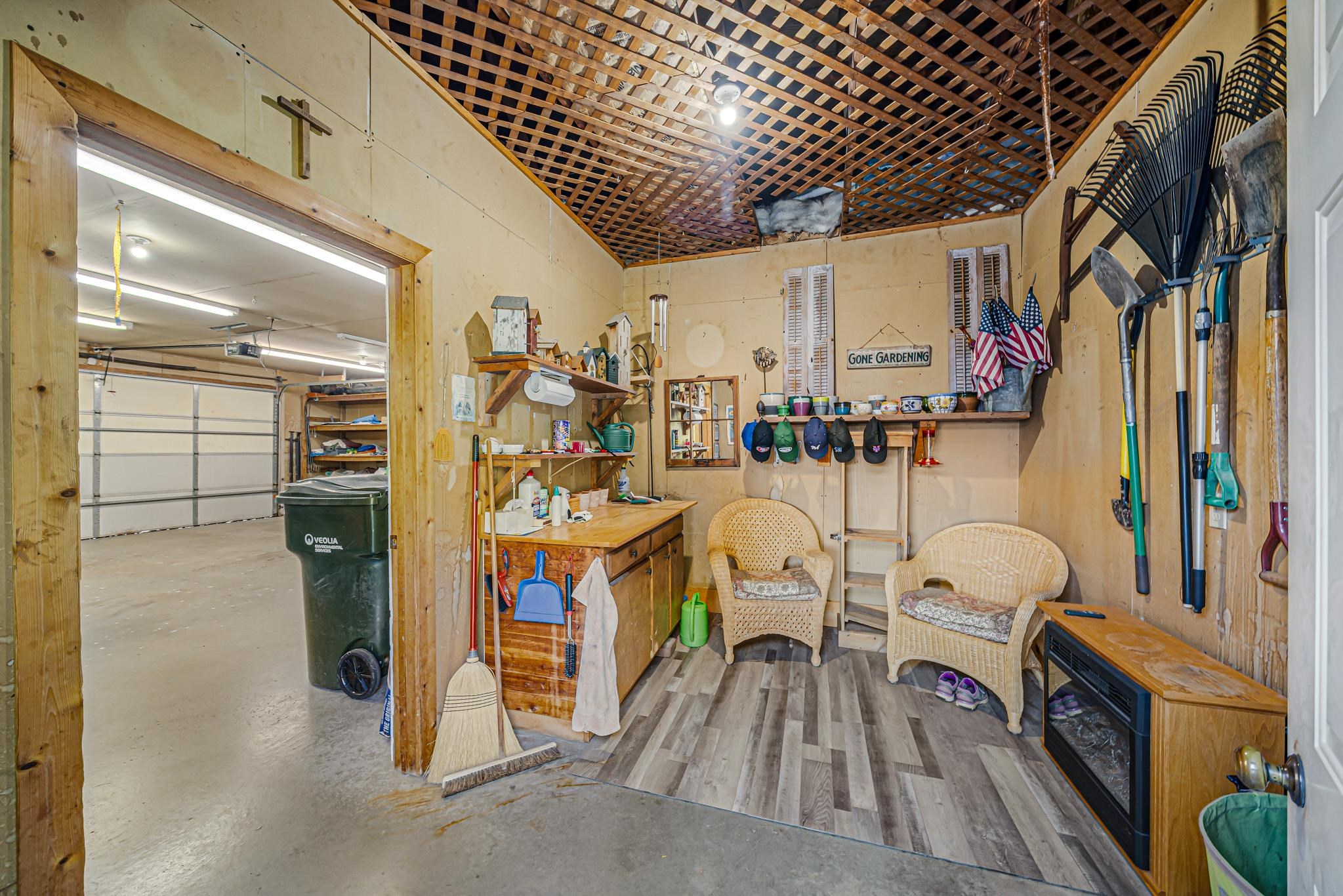 Property photo 23
