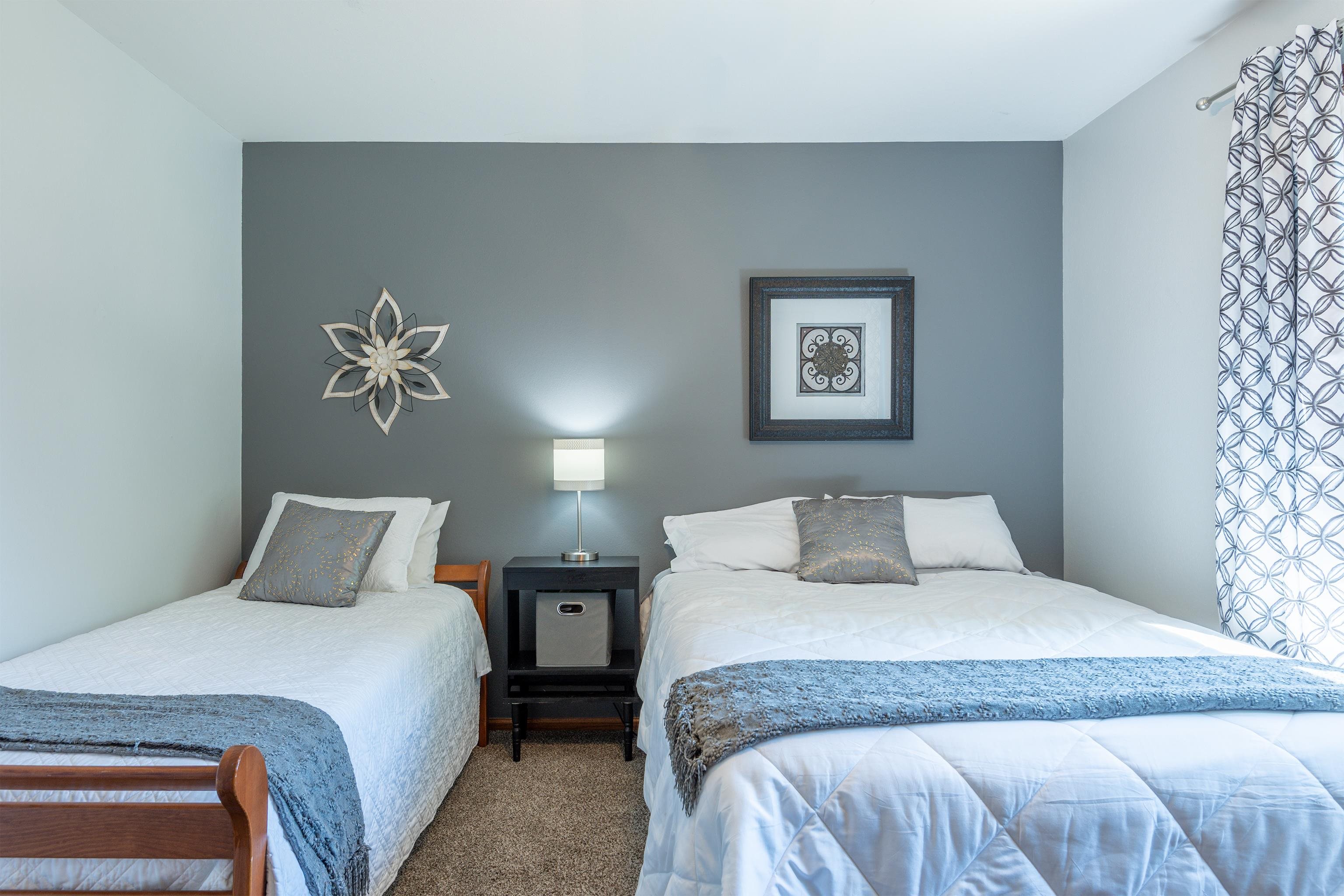 Property photo 23