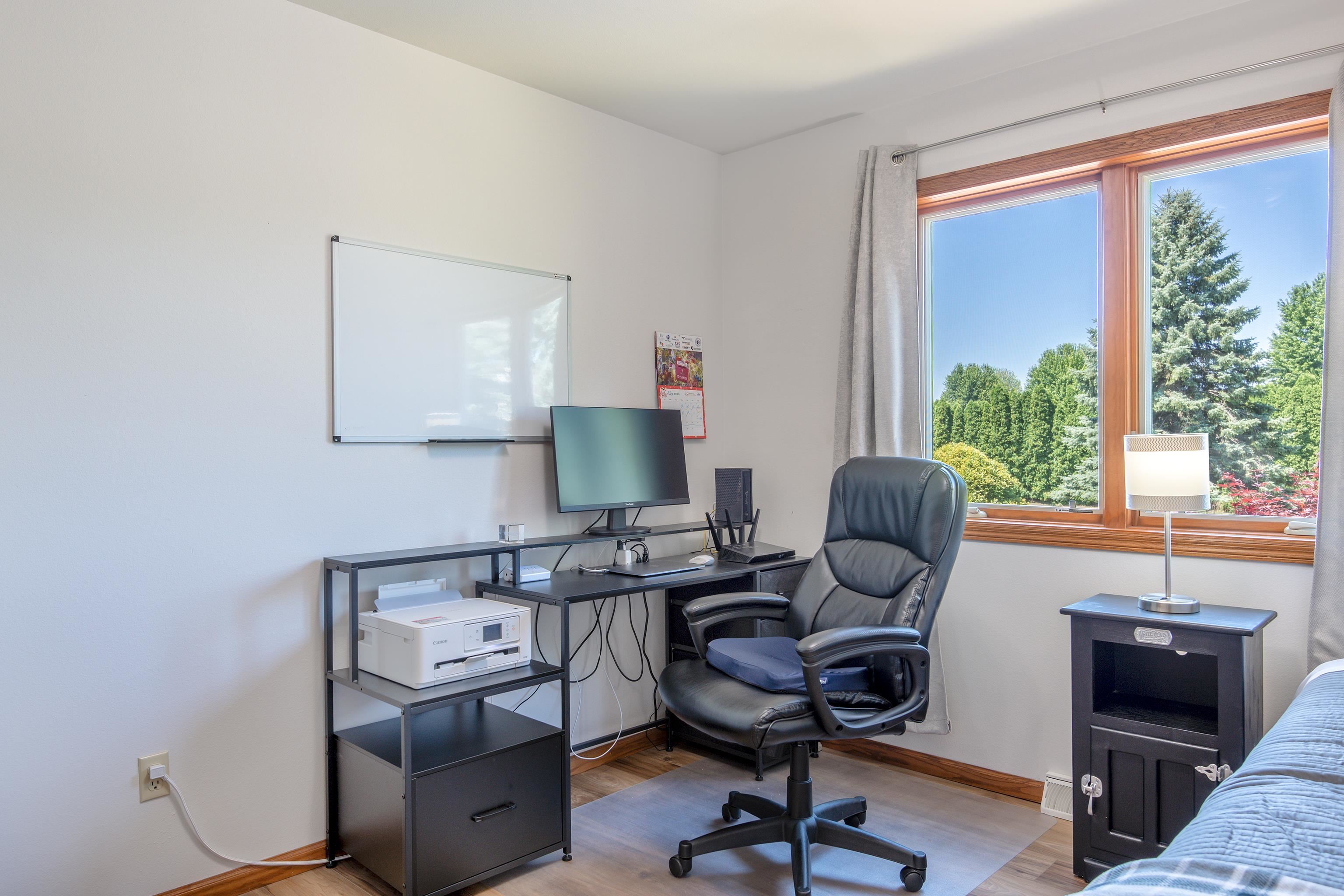 Property photo 28