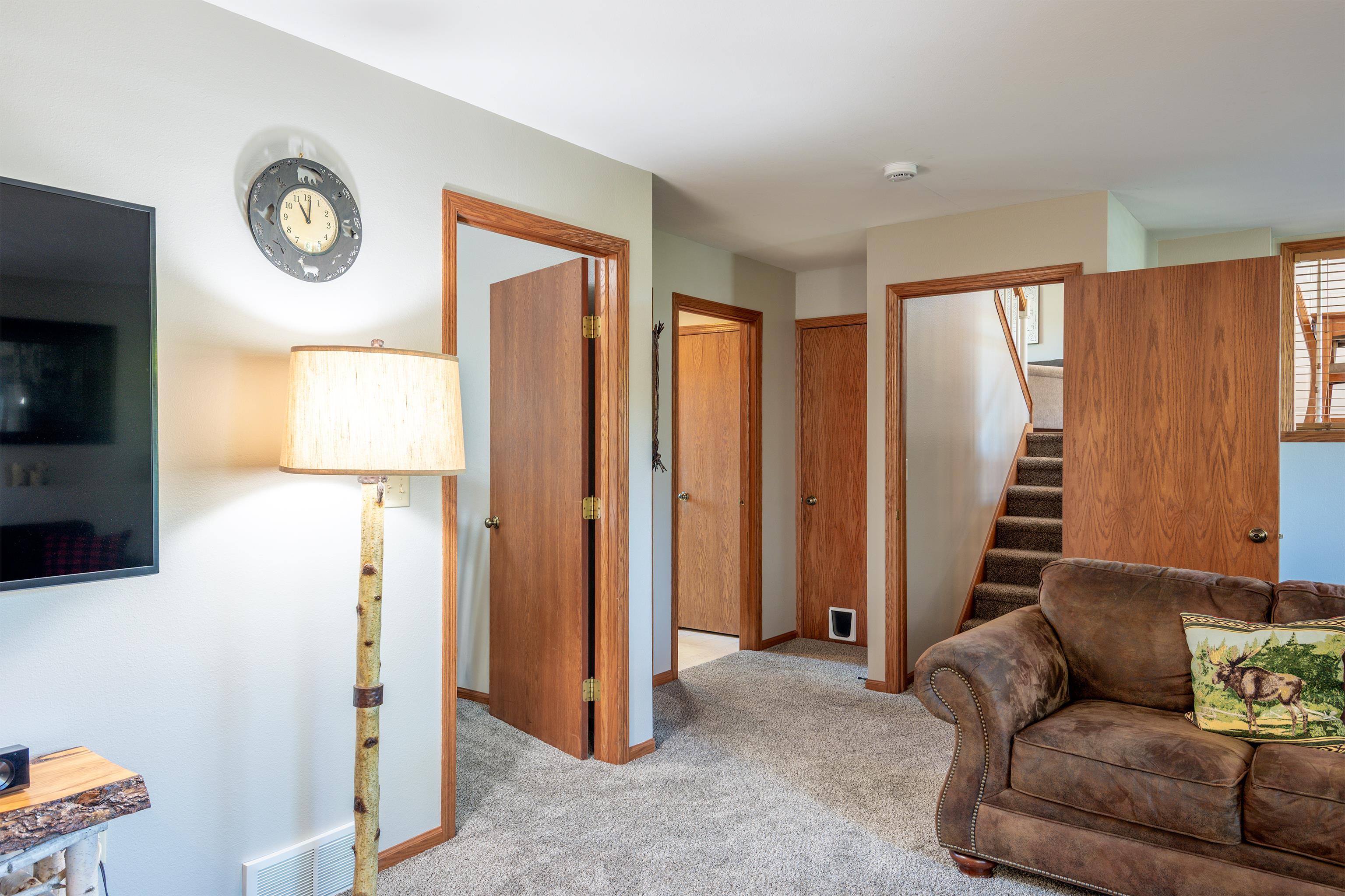 Property photo 38