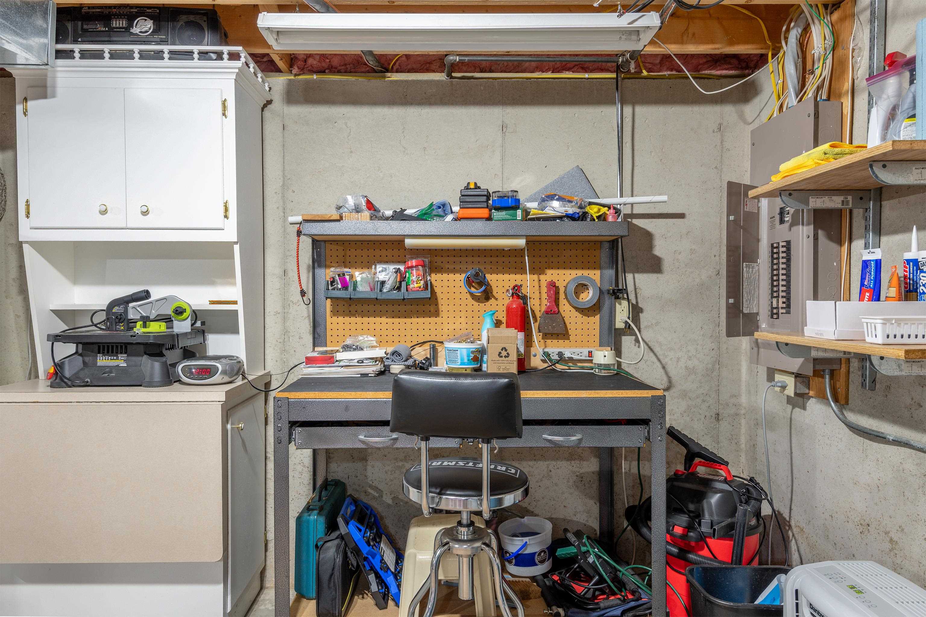 Property photo 42
