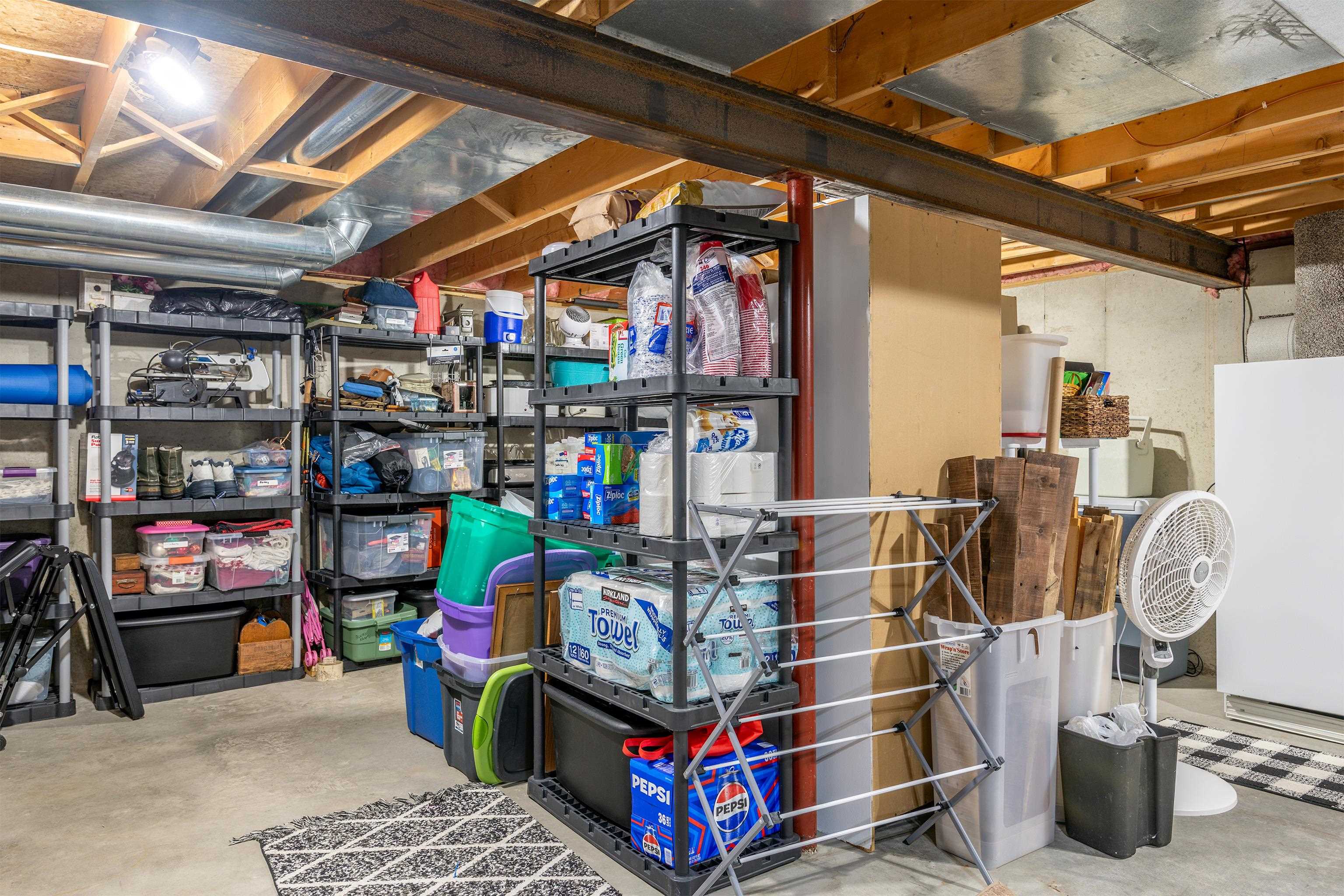 Property photo 43