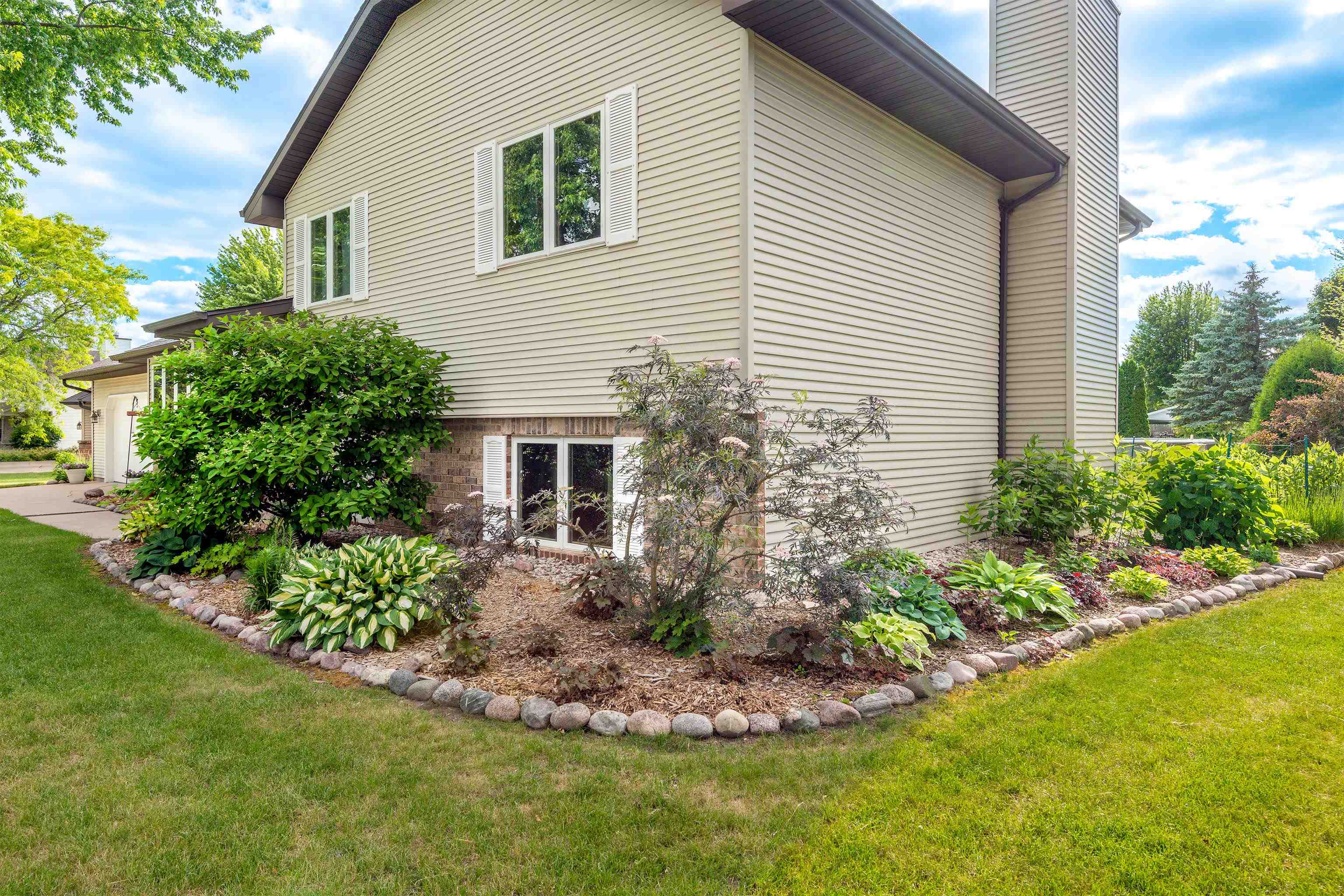 Property photo 63