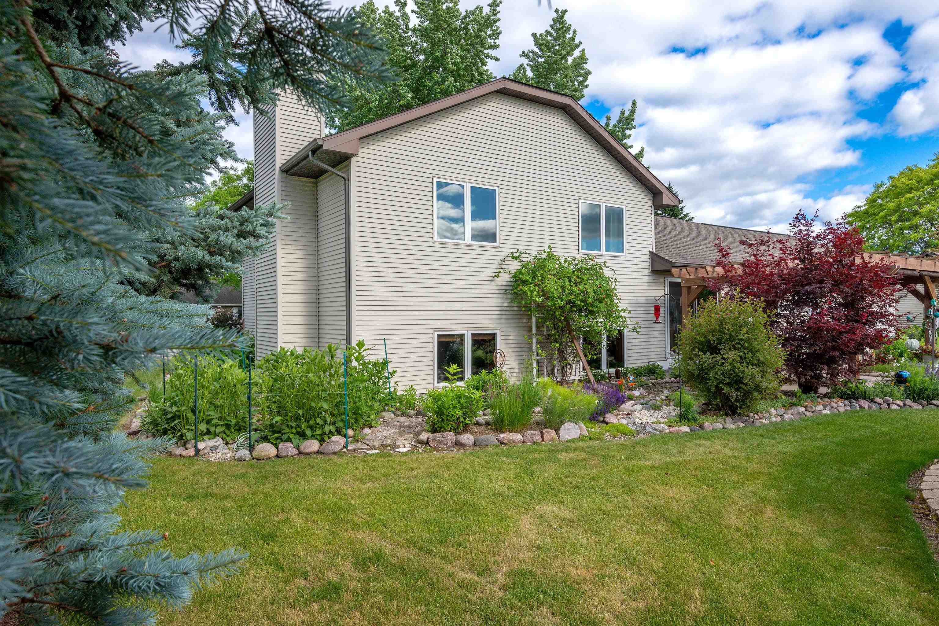 Property photo 62