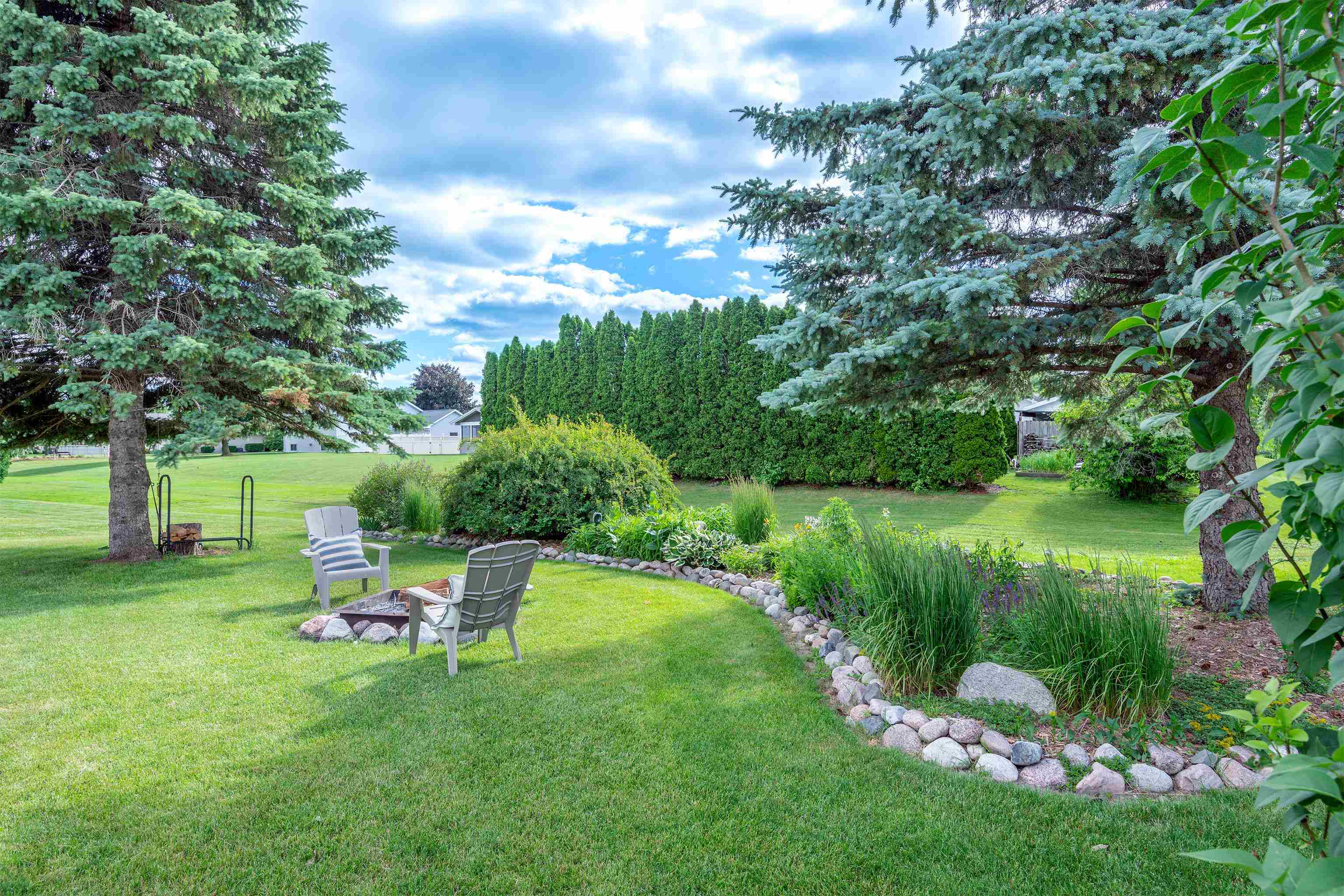 Property photo 47