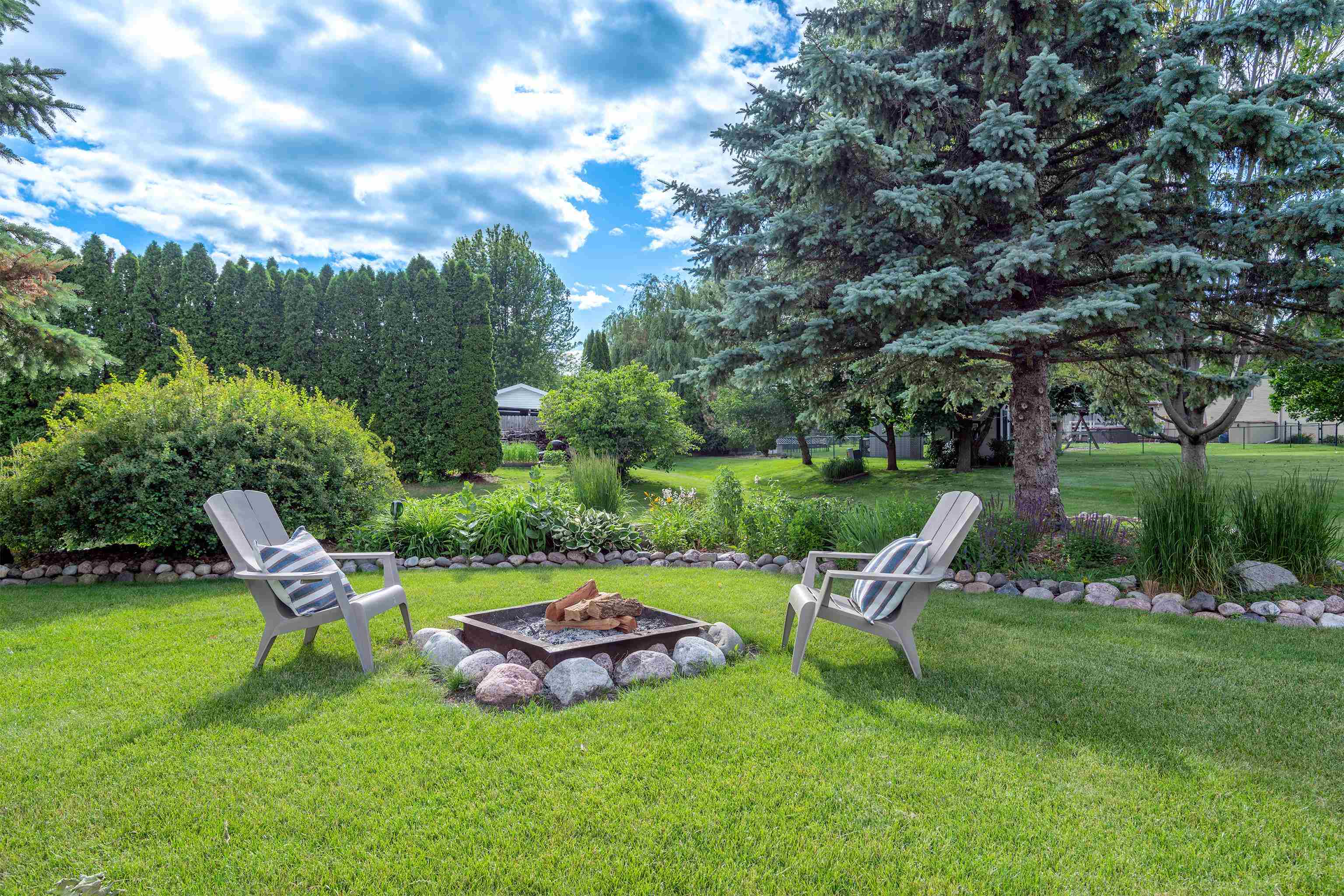 Property photo 48
