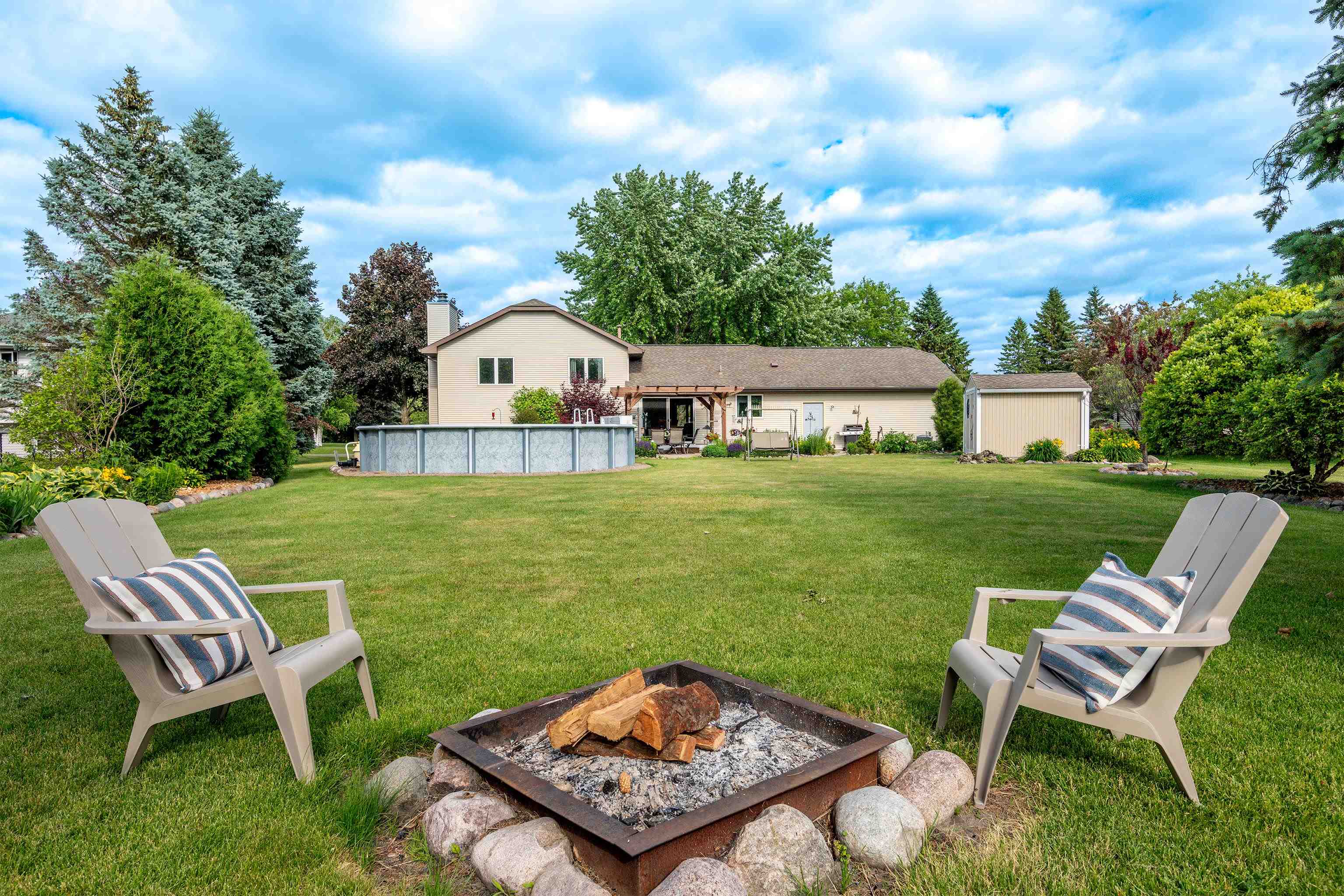 Property photo 49