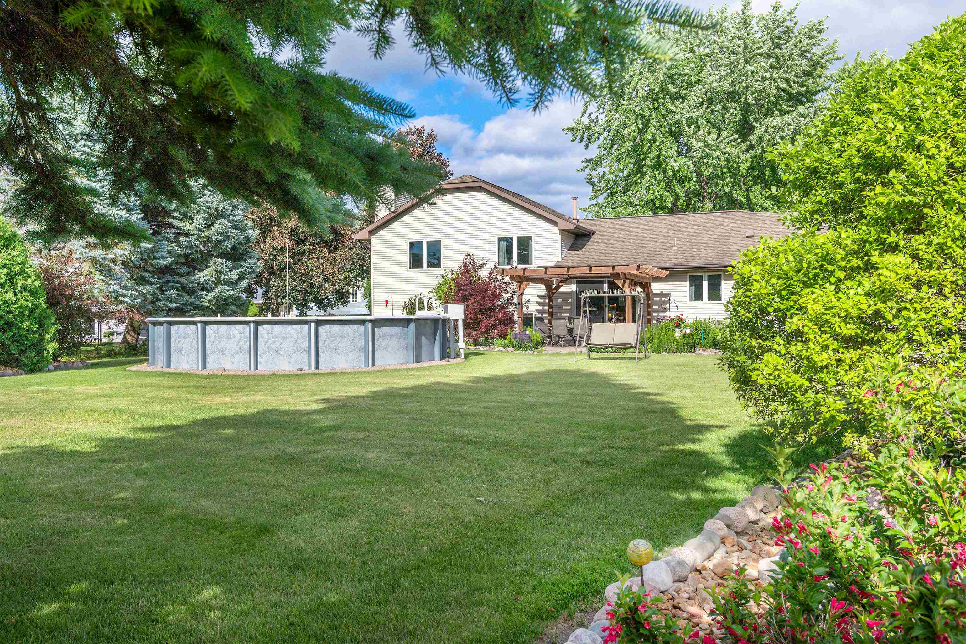 Property photo 51