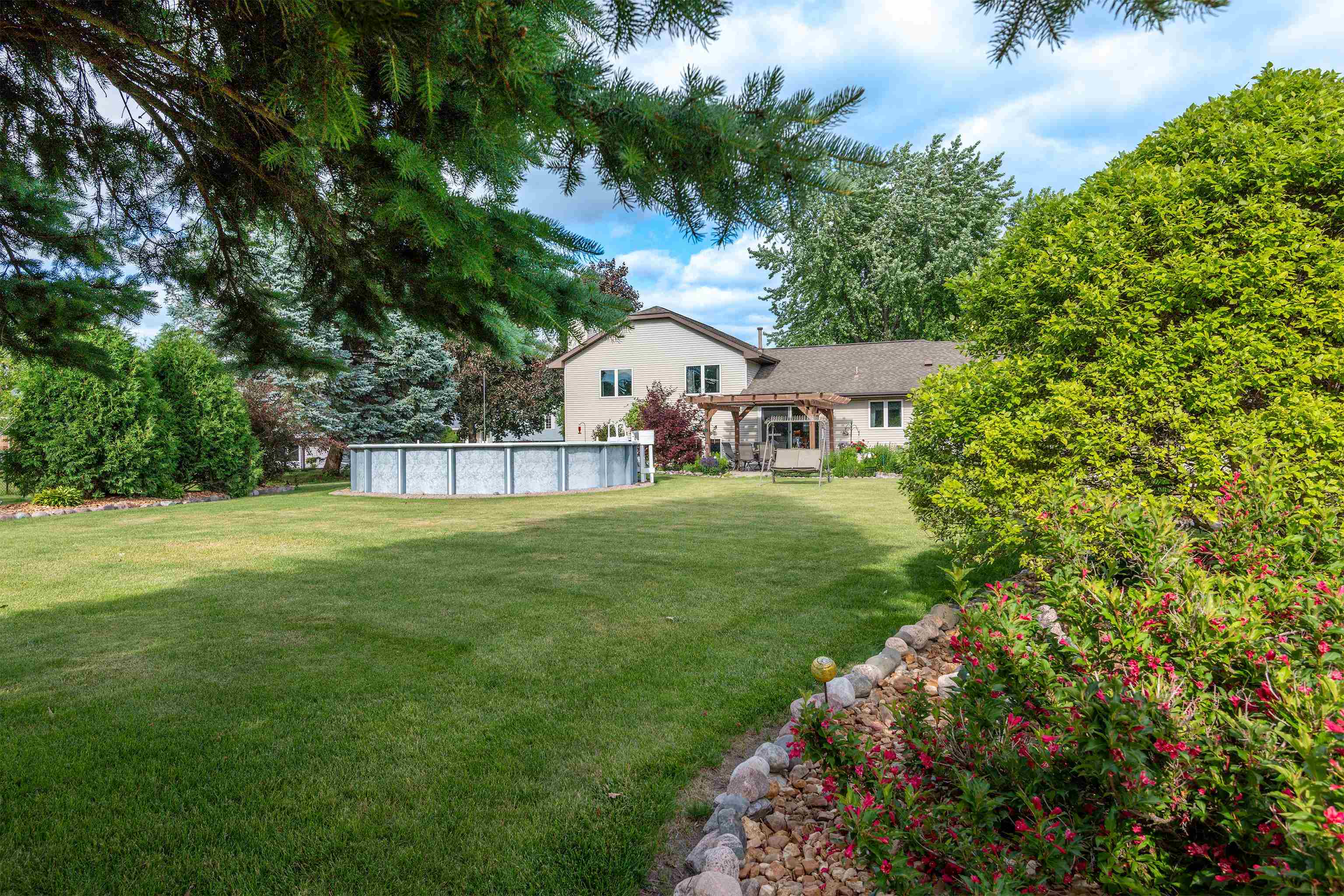Property photo 61