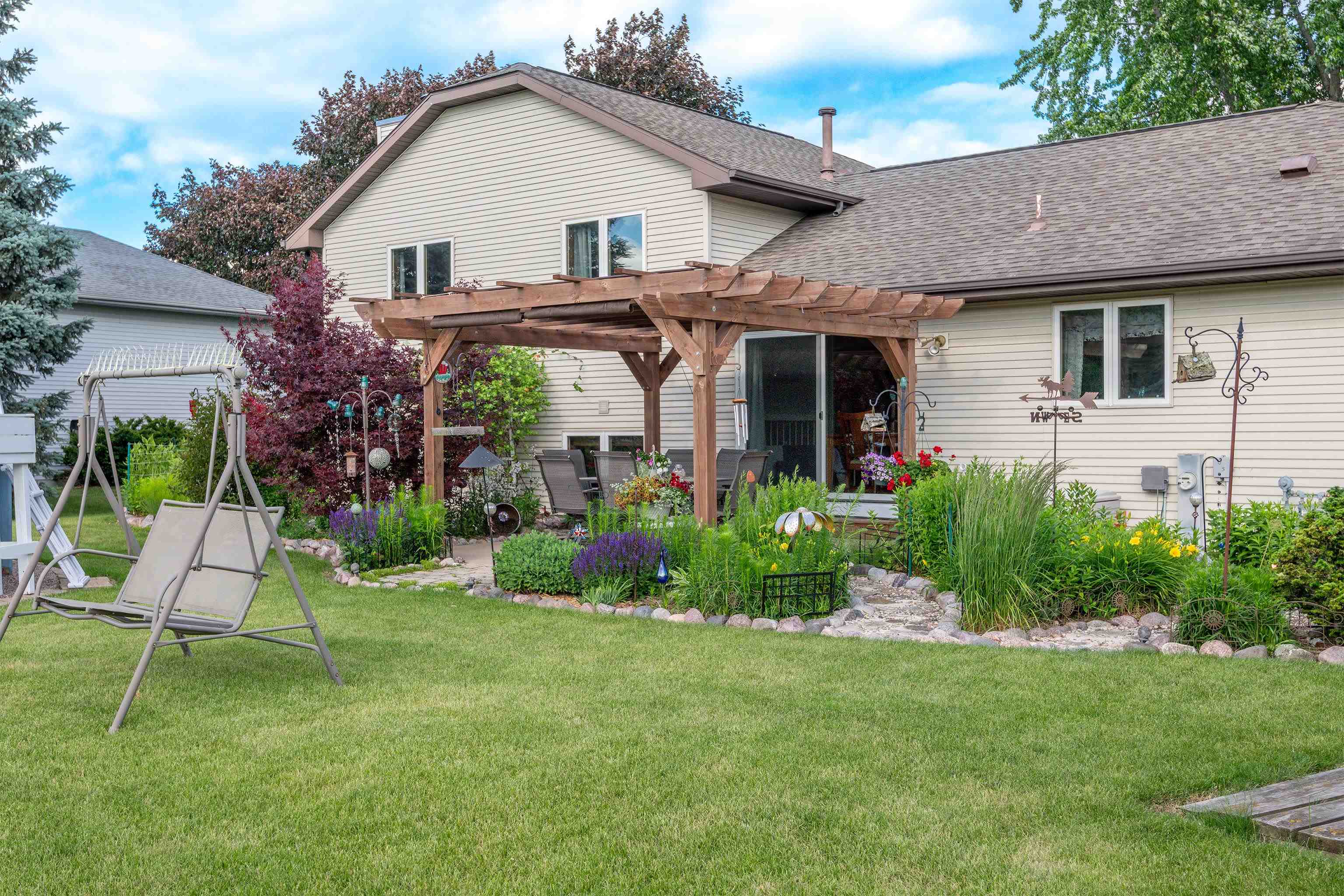 Property photo 52