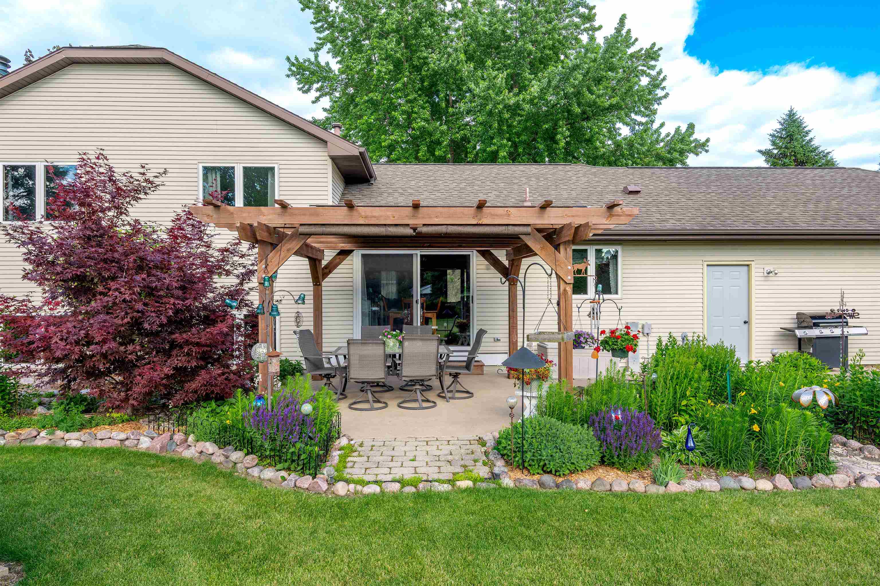 Property photo 46