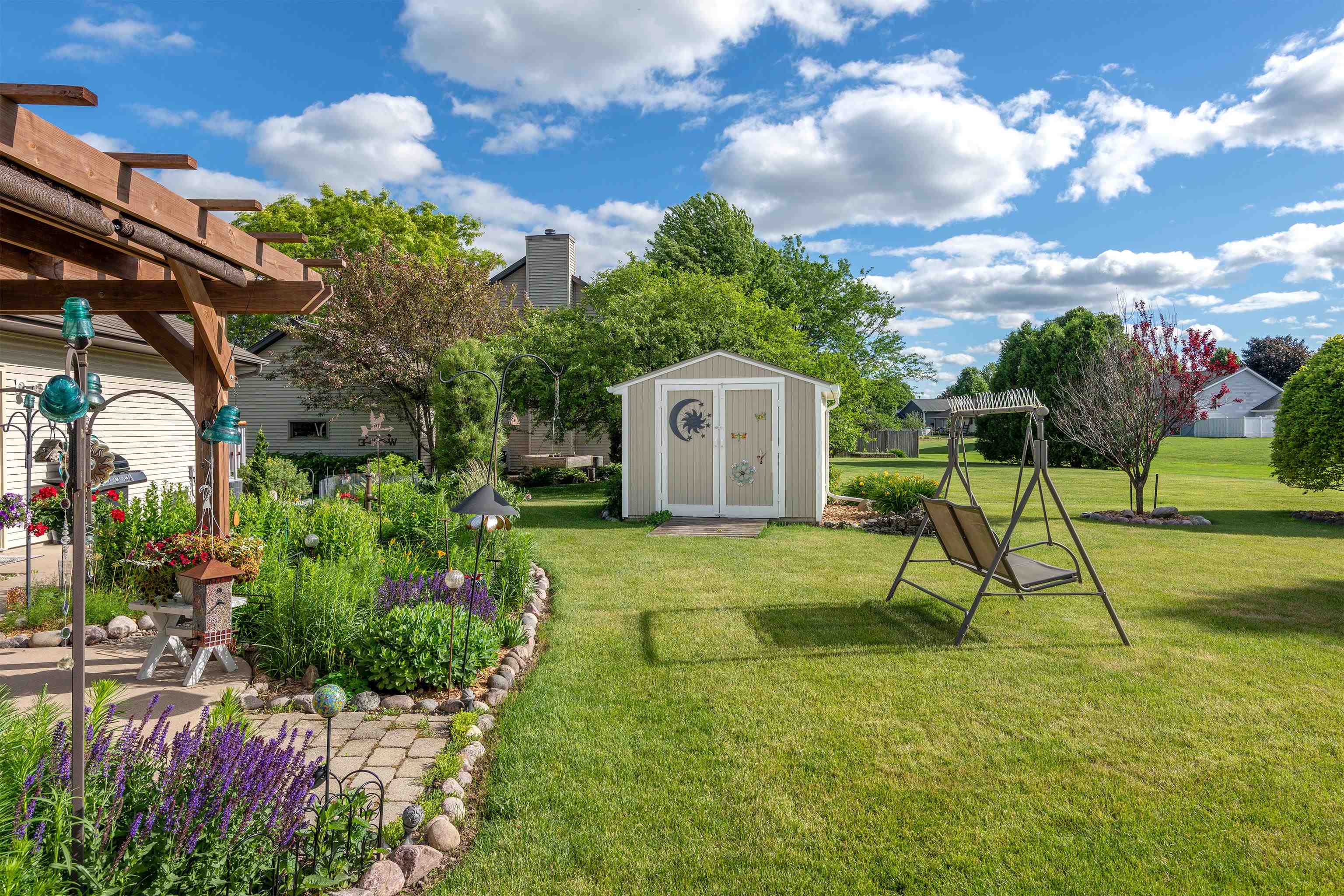 Property photo 53
