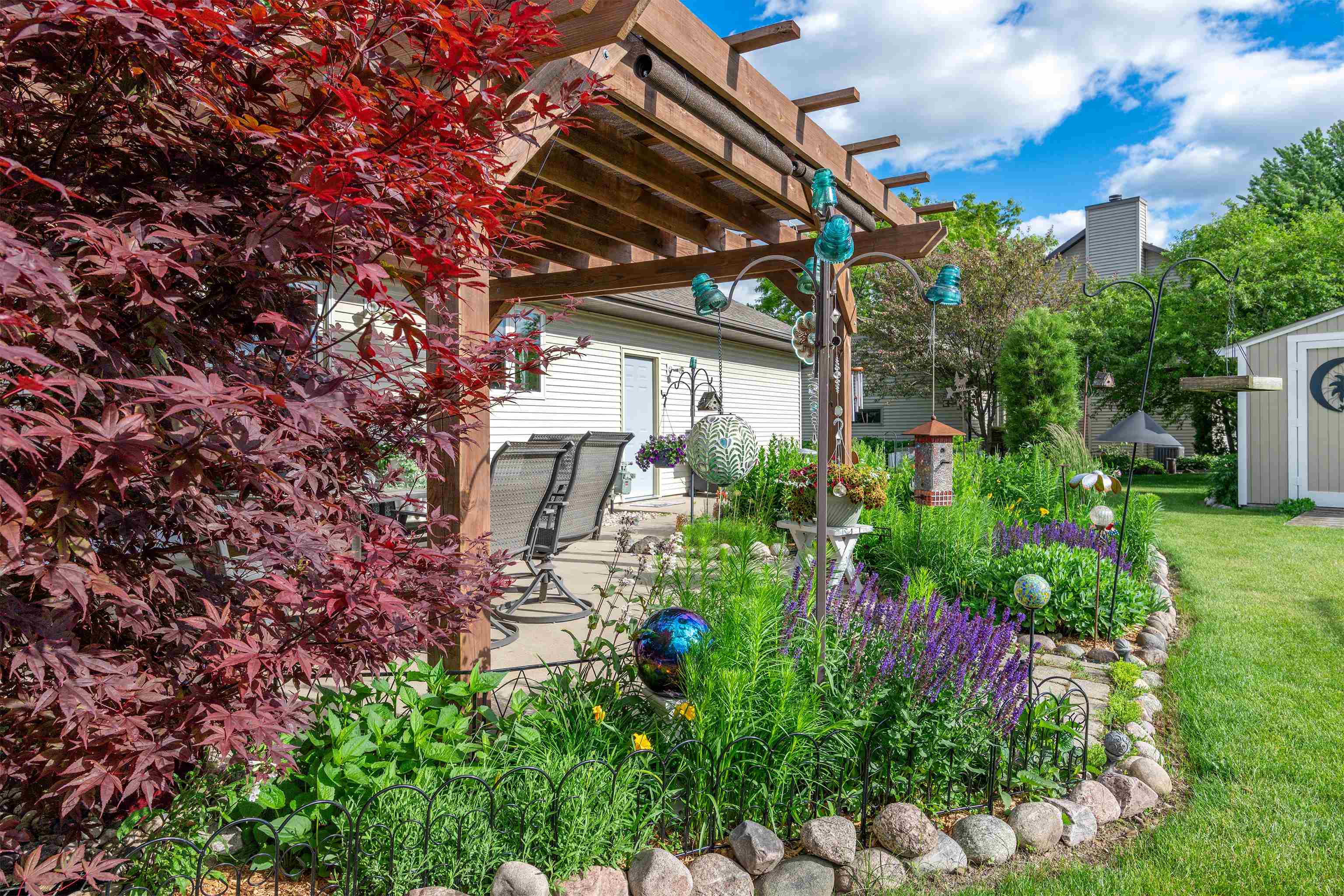 Property photo 55