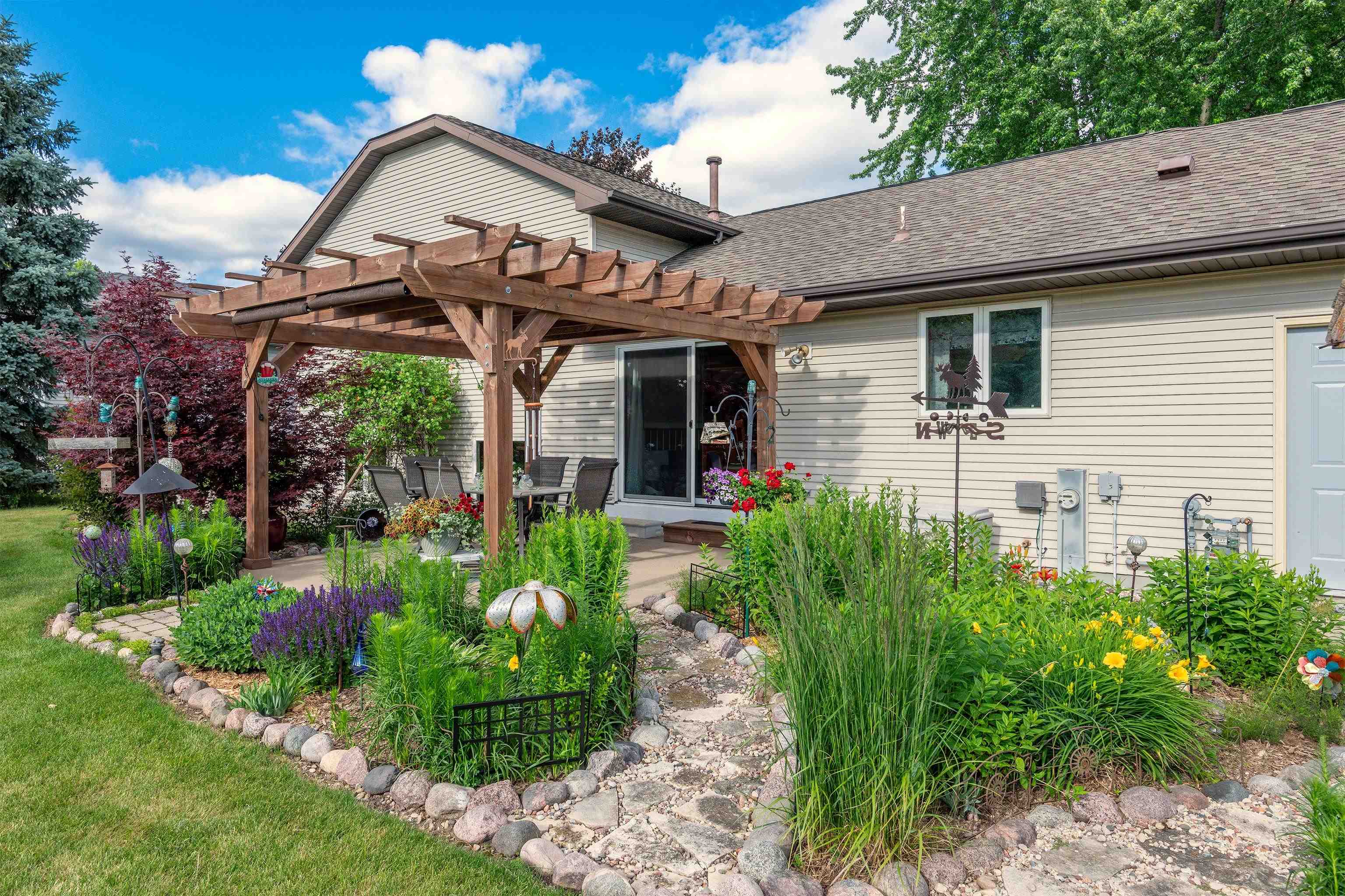 Property photo 54
