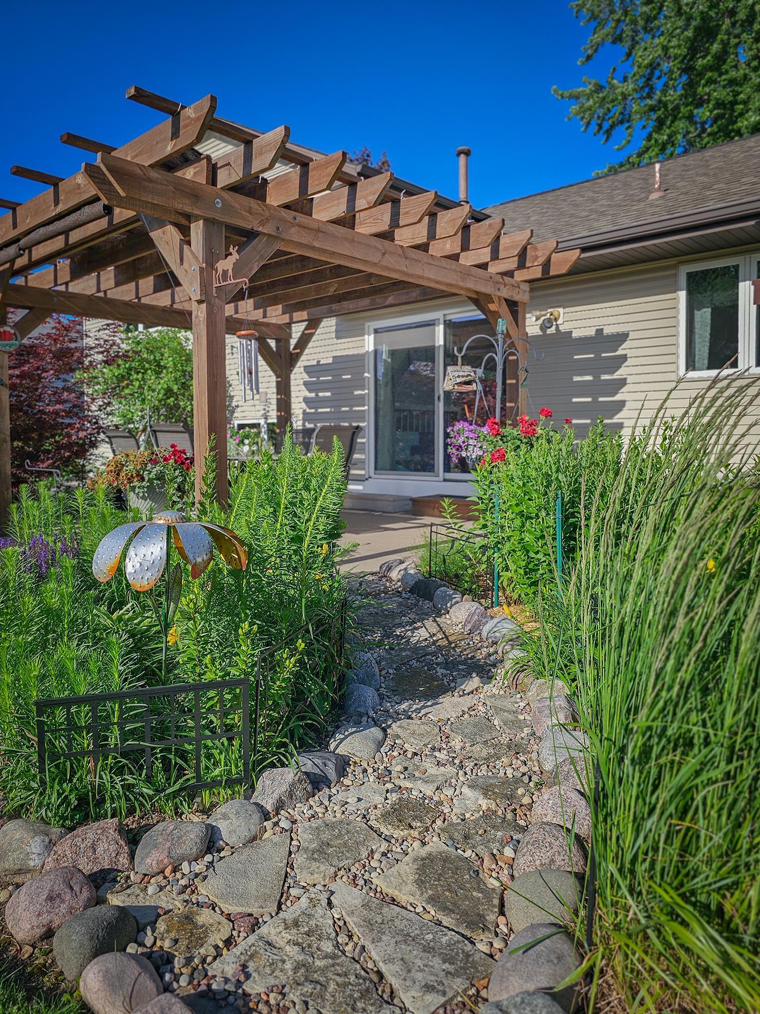 Property photo 57