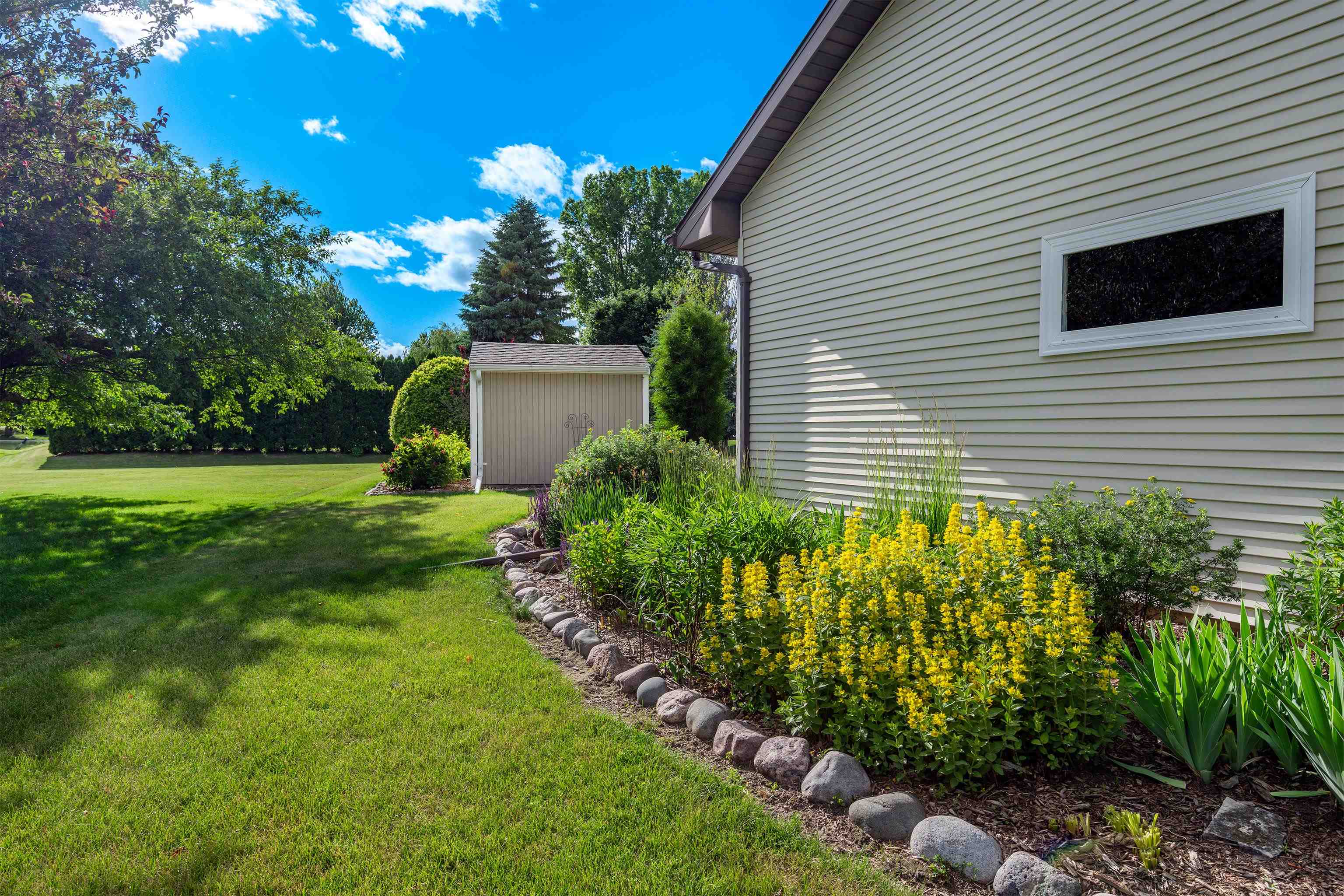Property photo 60