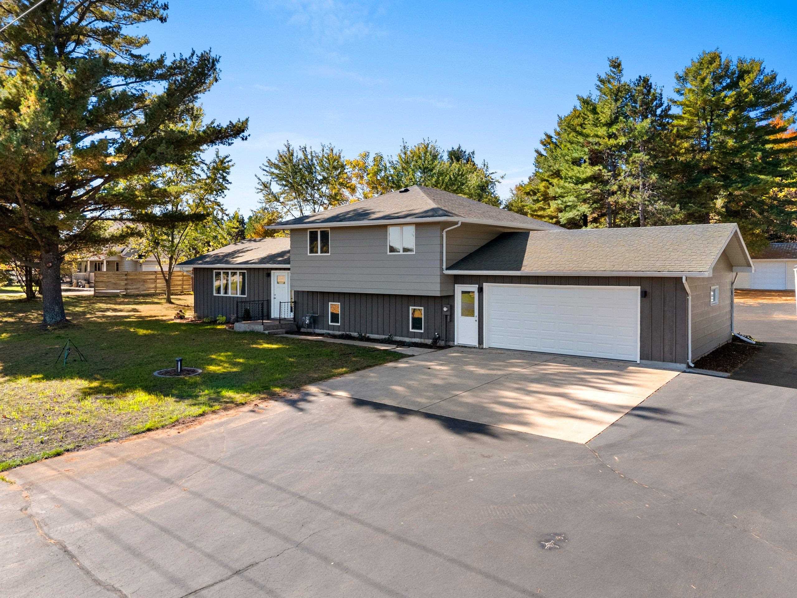 Property photo 28