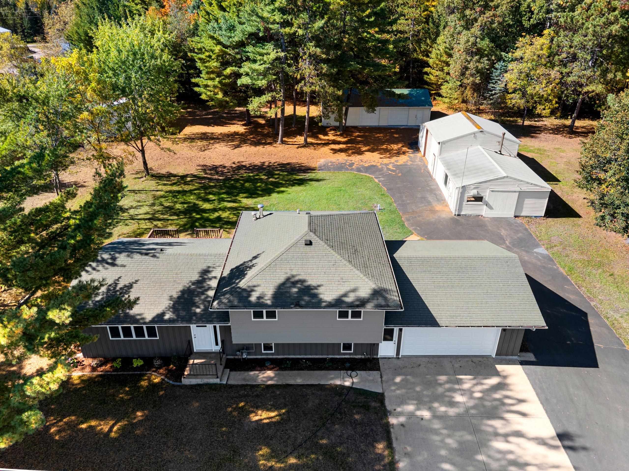 Property photo 30