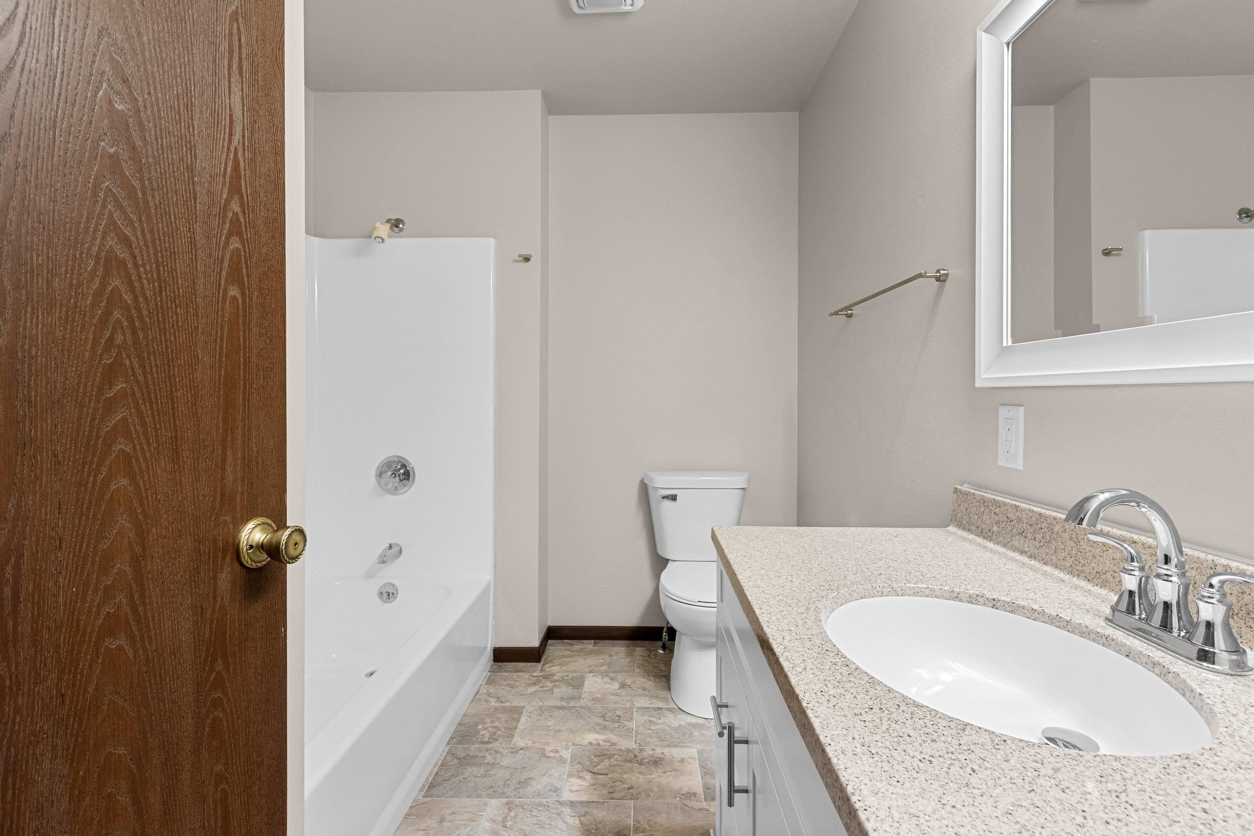 Property photo 45