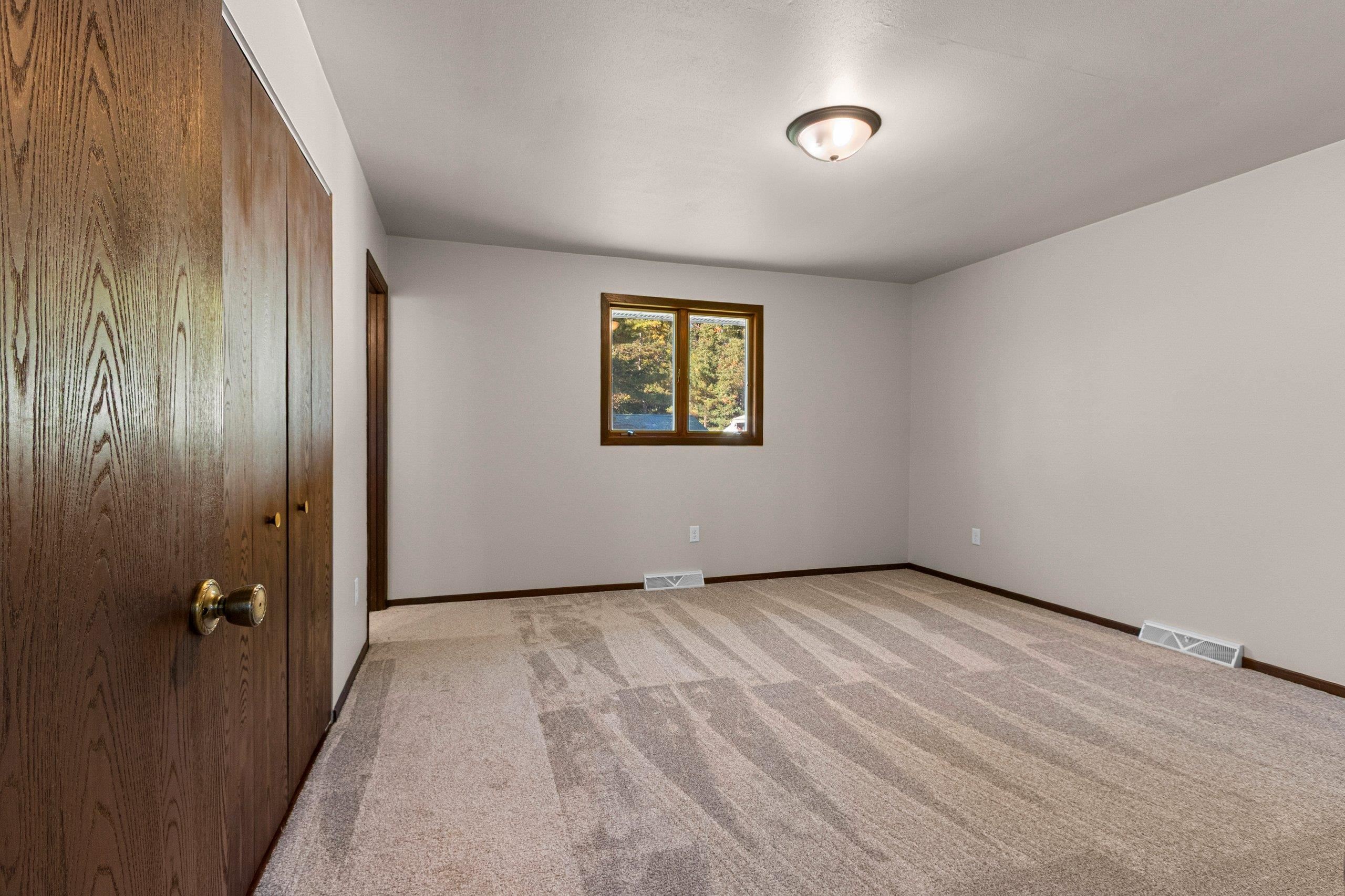 Property photo 50