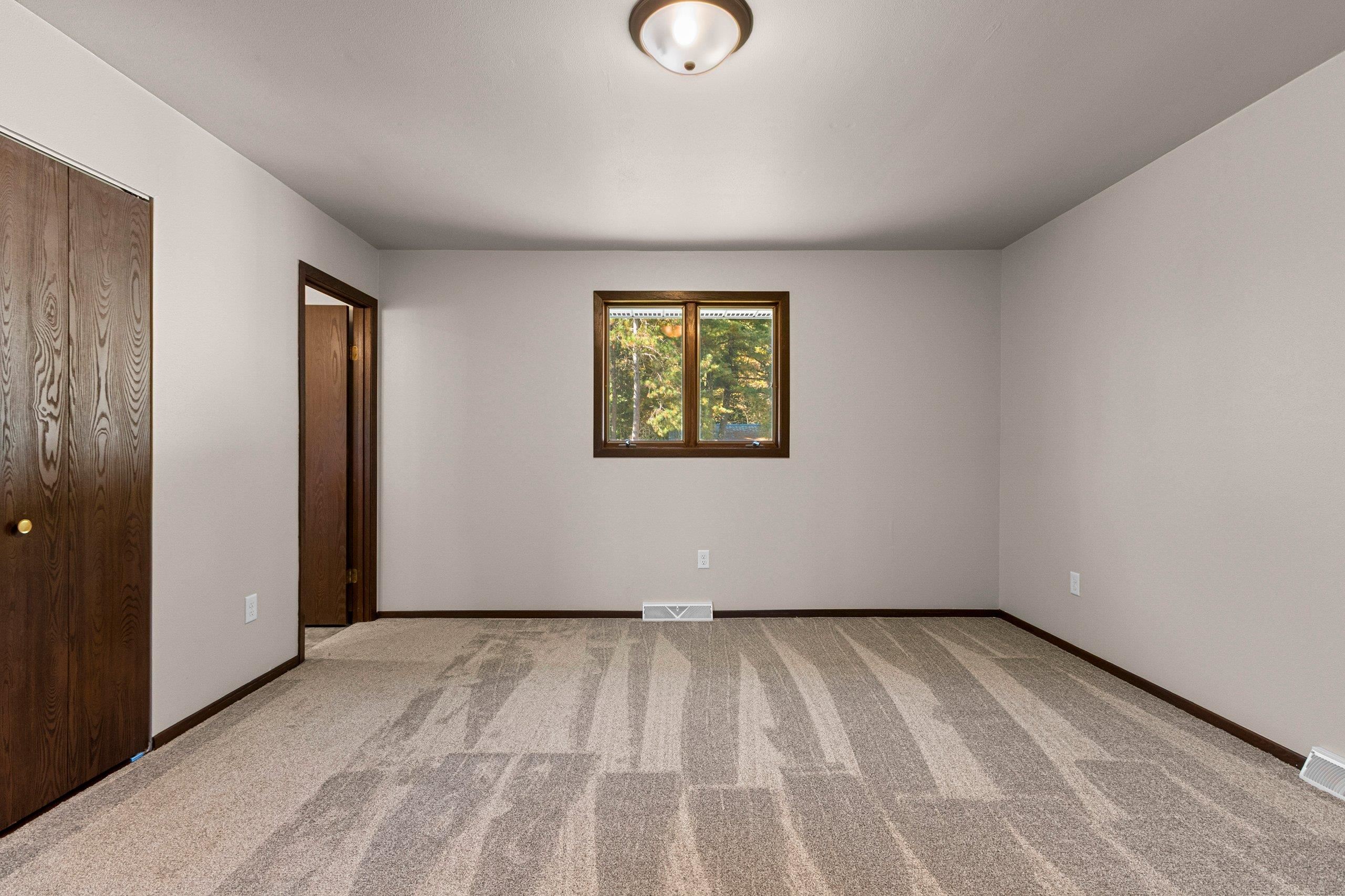 Property photo 51