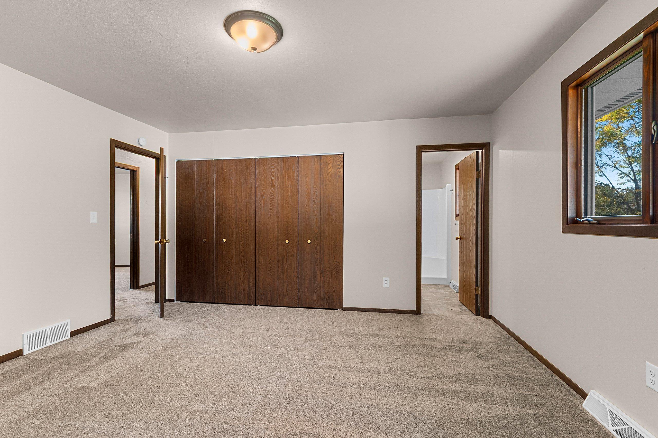 Property photo 52