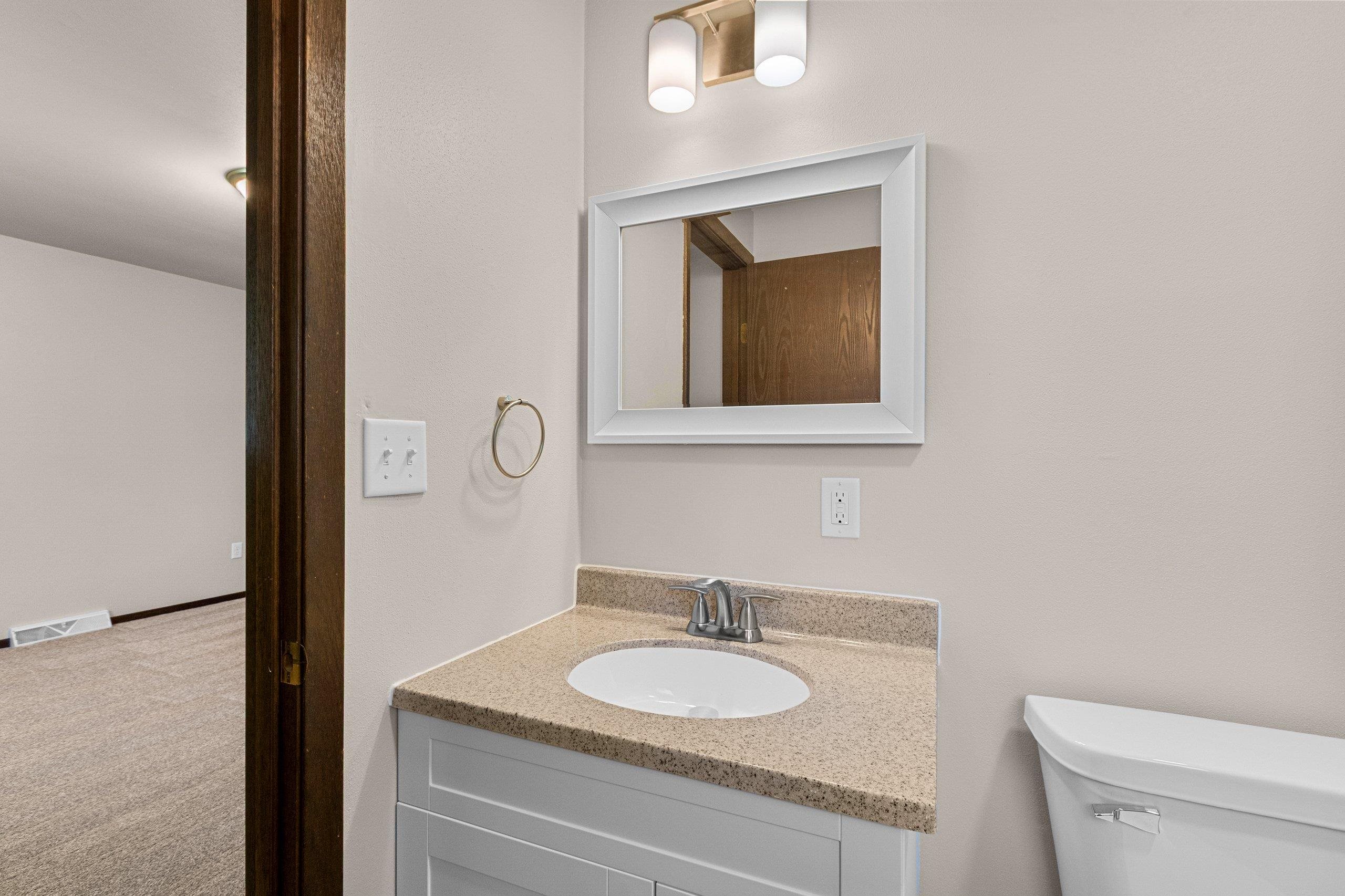 Property photo 53