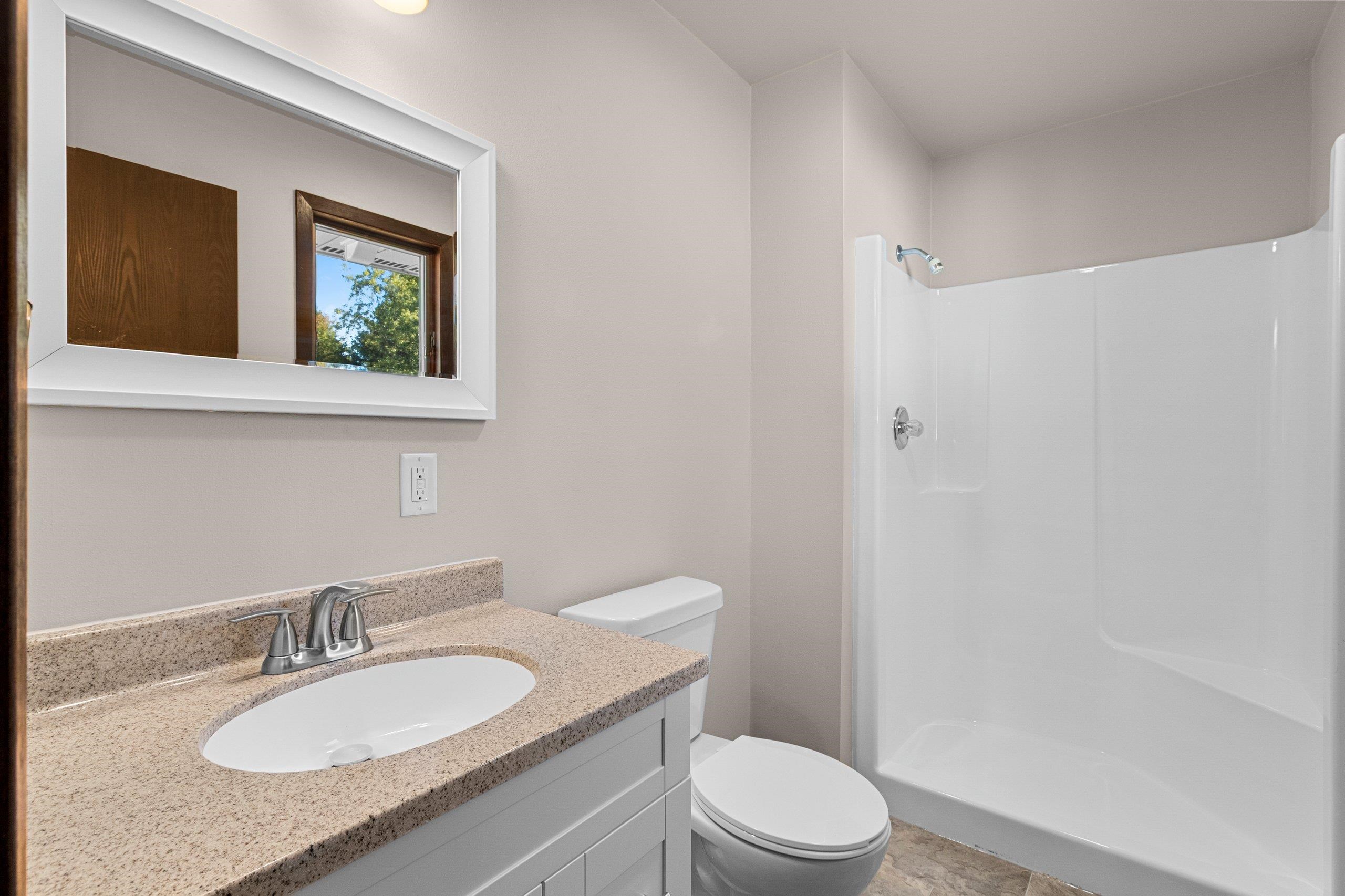 Property photo 54