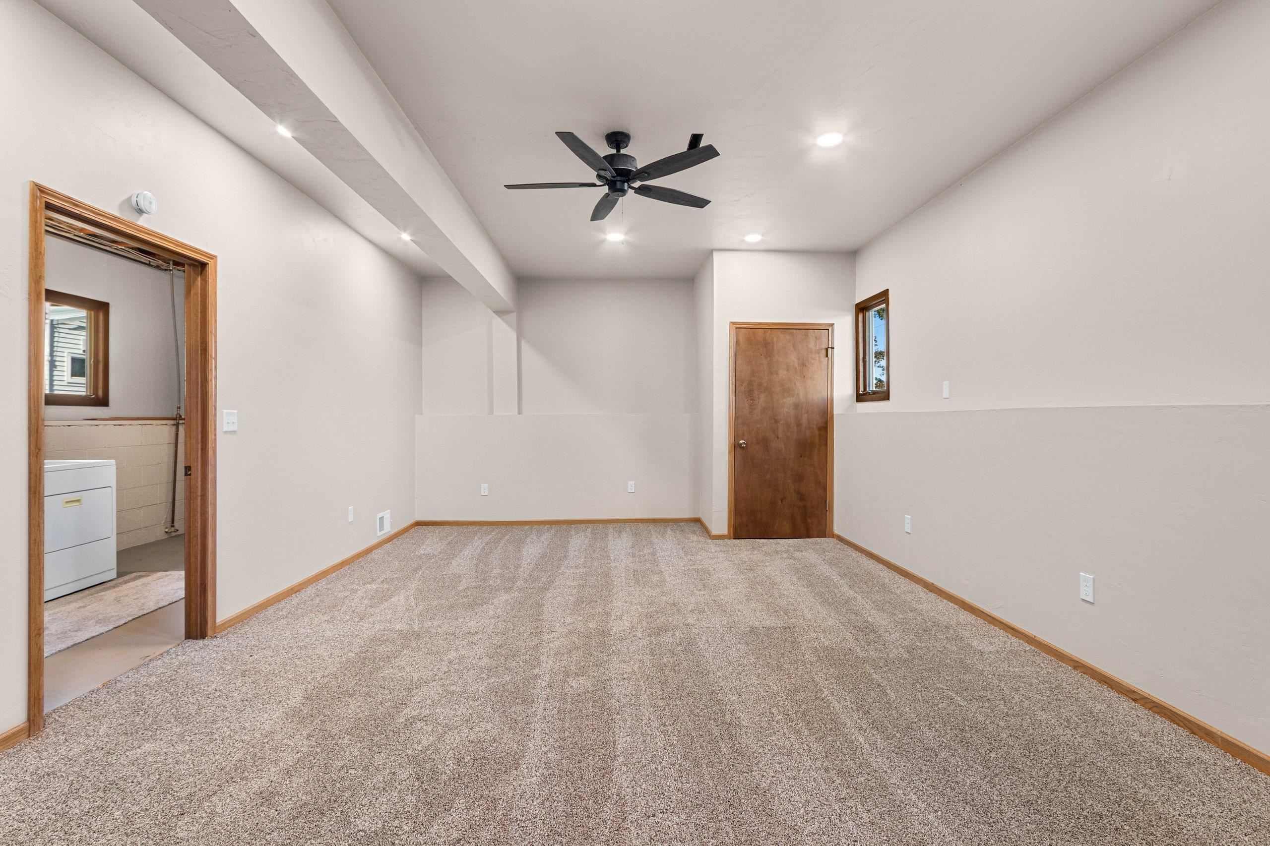 Property photo 55