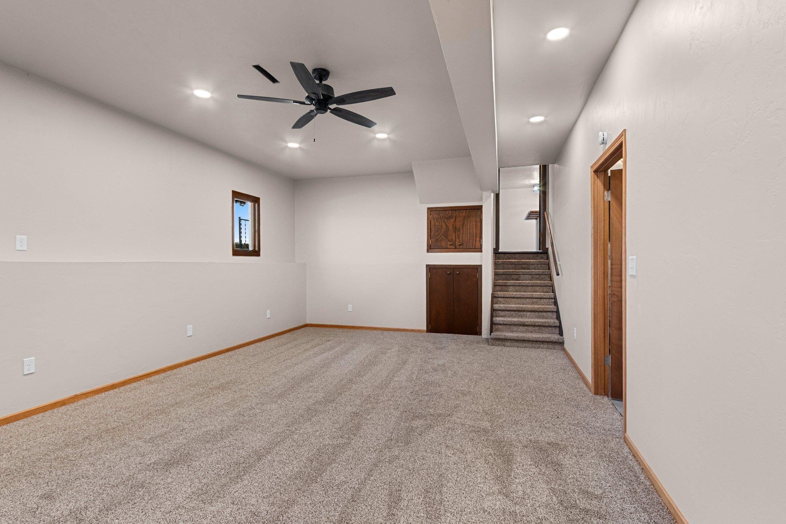 Property photo 56