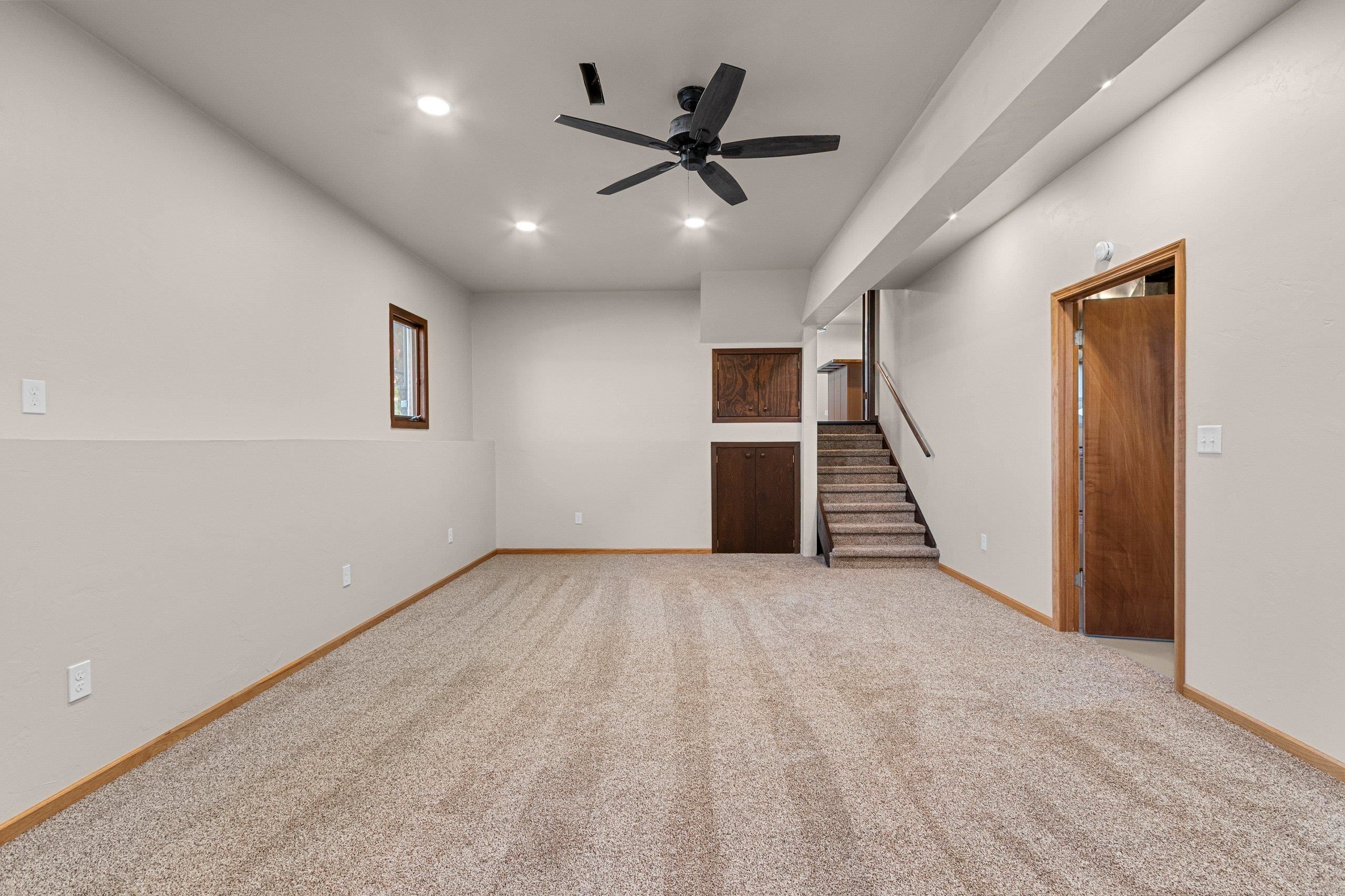 Property photo 57