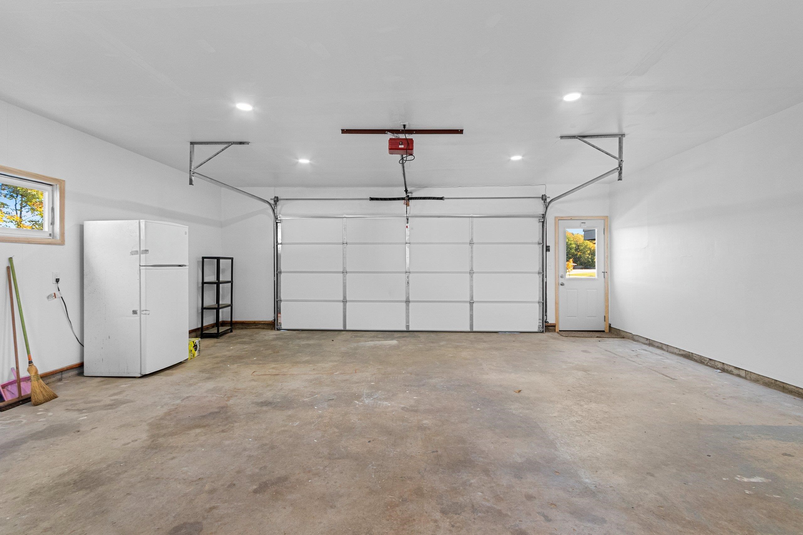 Property photo 60