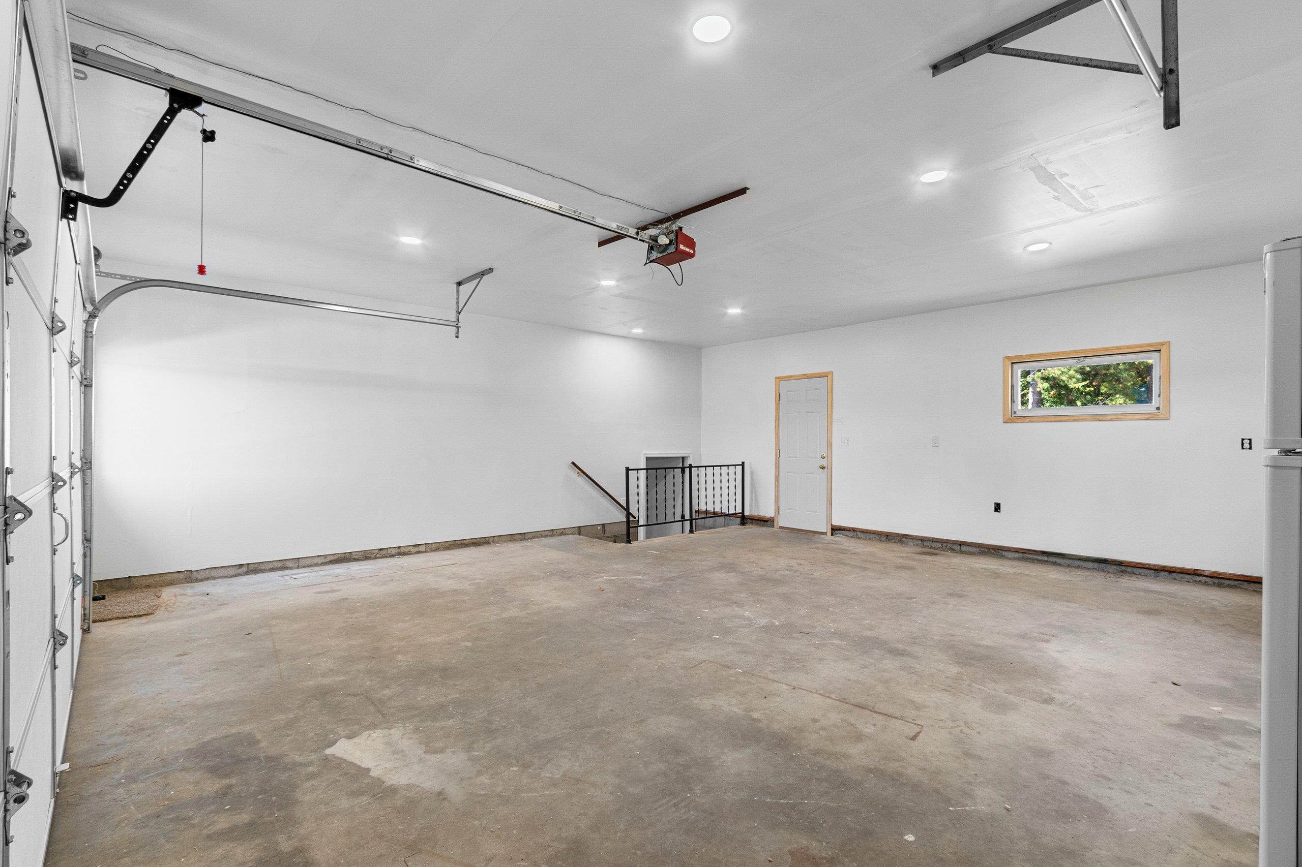 Property photo 61