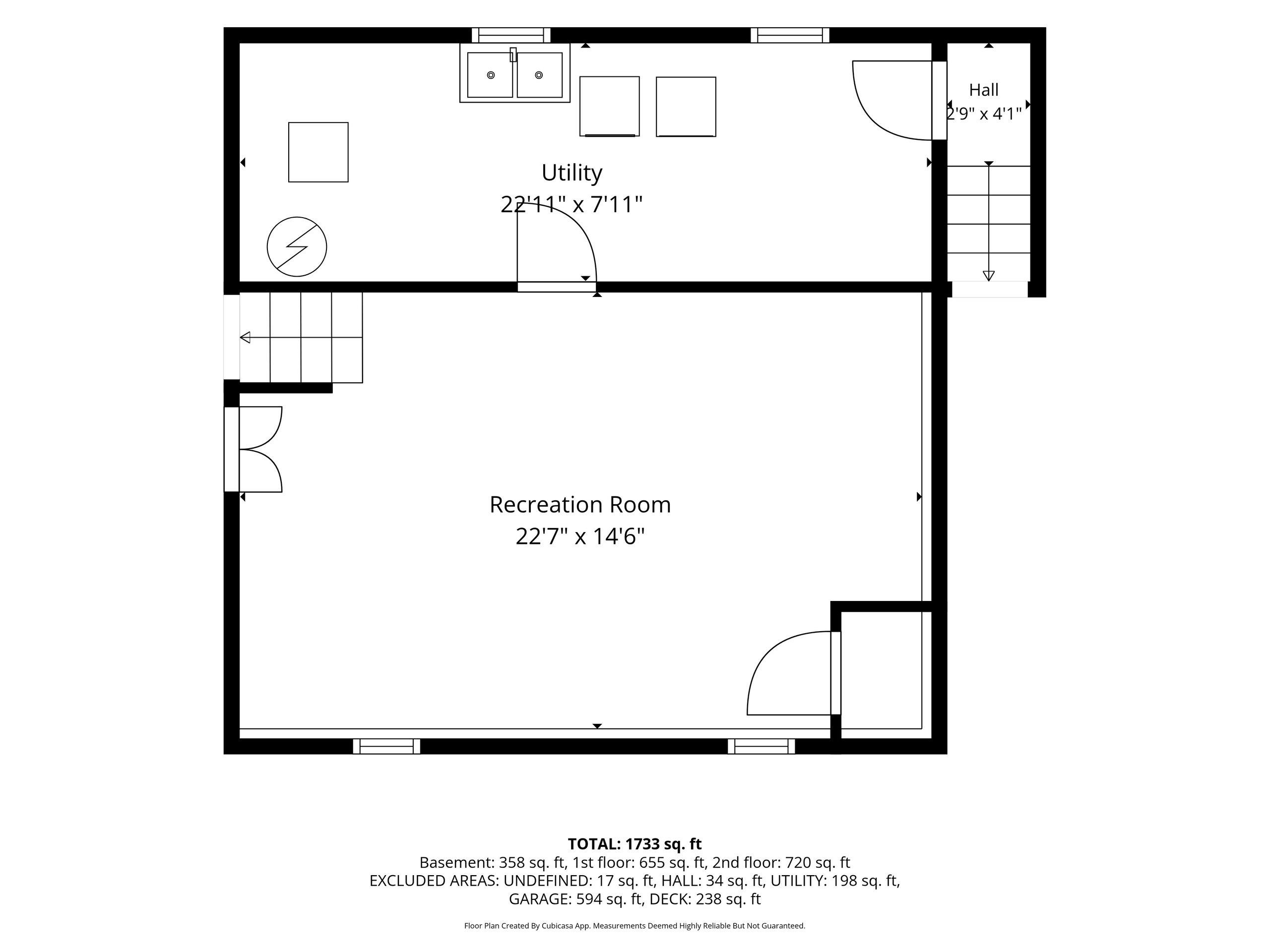 Property photo 62