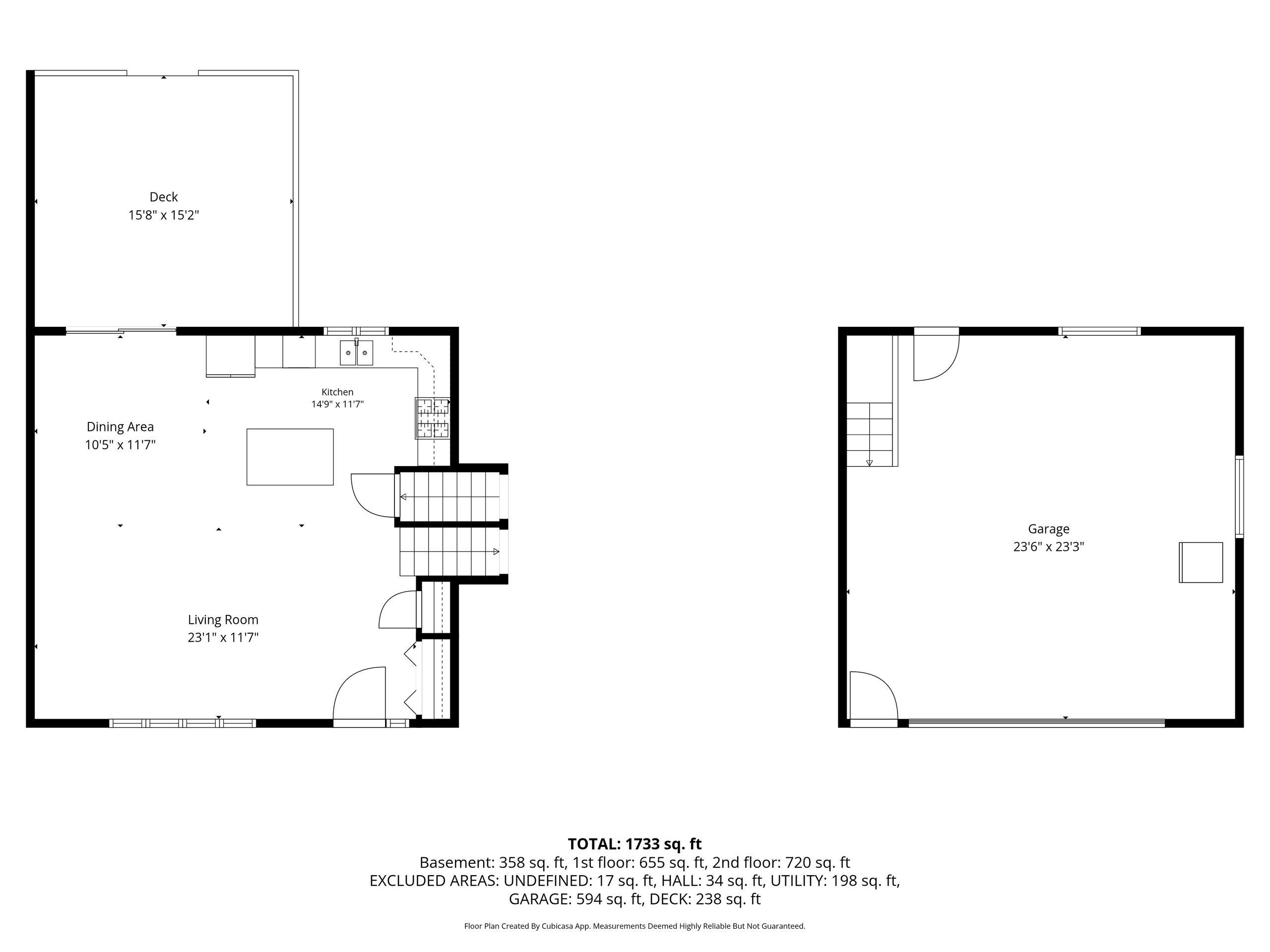Property photo 63